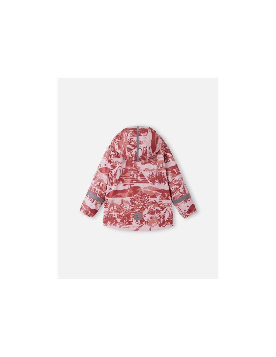 737629-thickbox_default-reima-koski-jam-jr-jacket-5100024a-1127