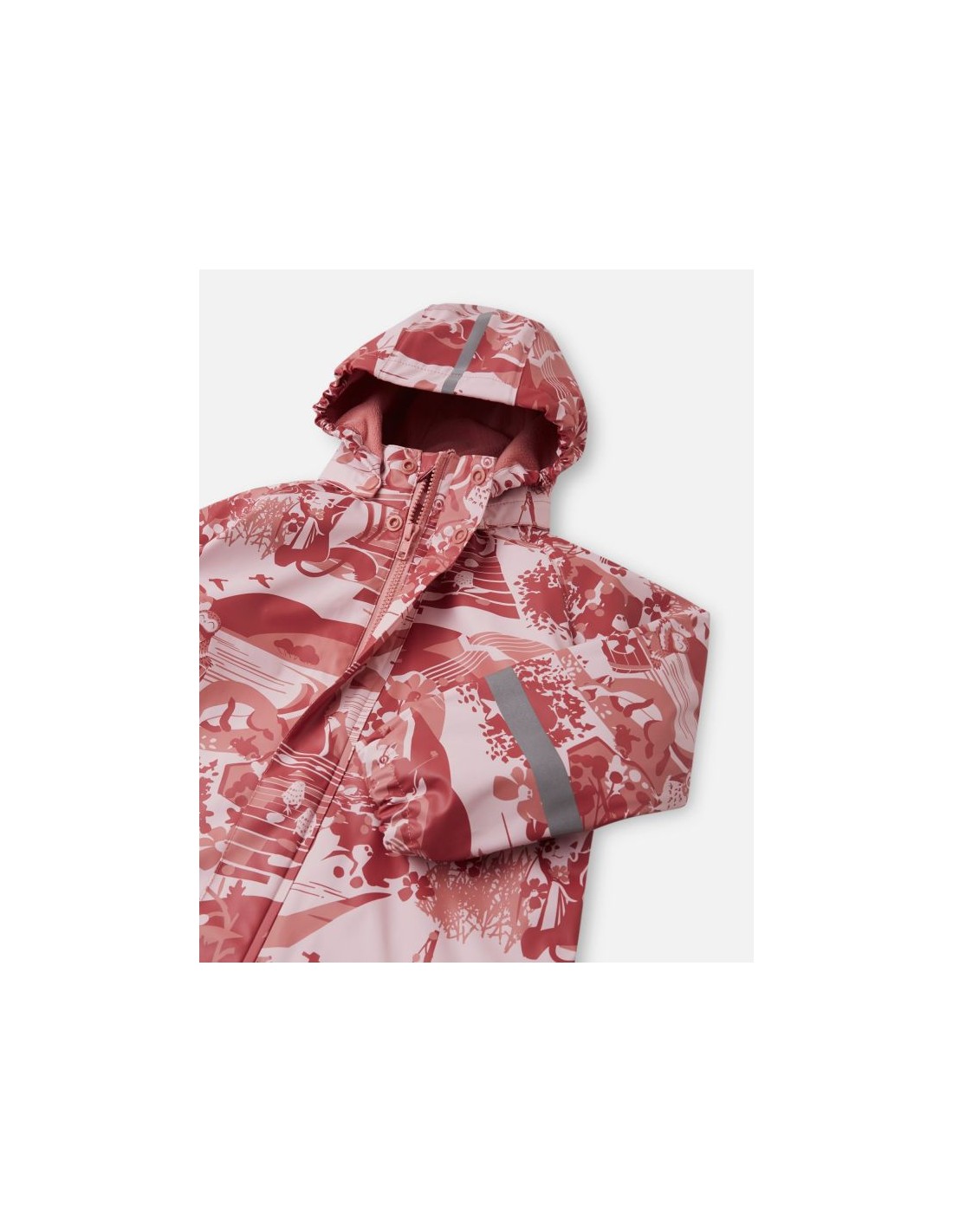 737630-thickbox_default-reima-koski-jam-jr-jacket-5100024a-1127