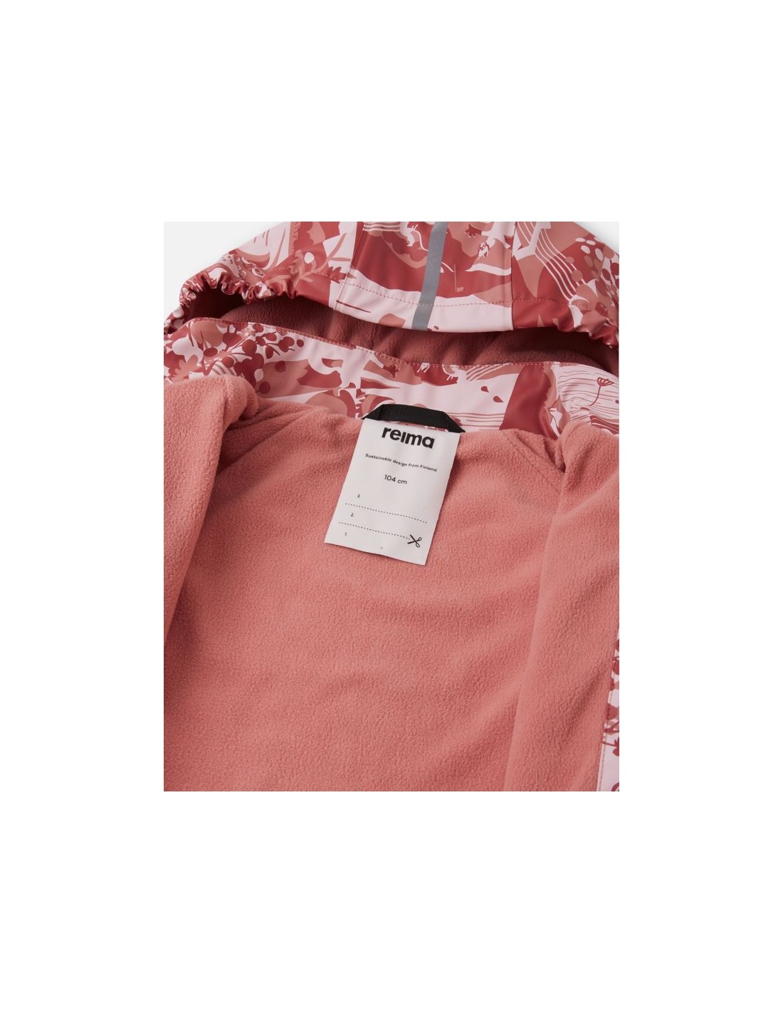 737632-thickbox_default-reima-koski-jam-jr-jacket-5100024a-1127