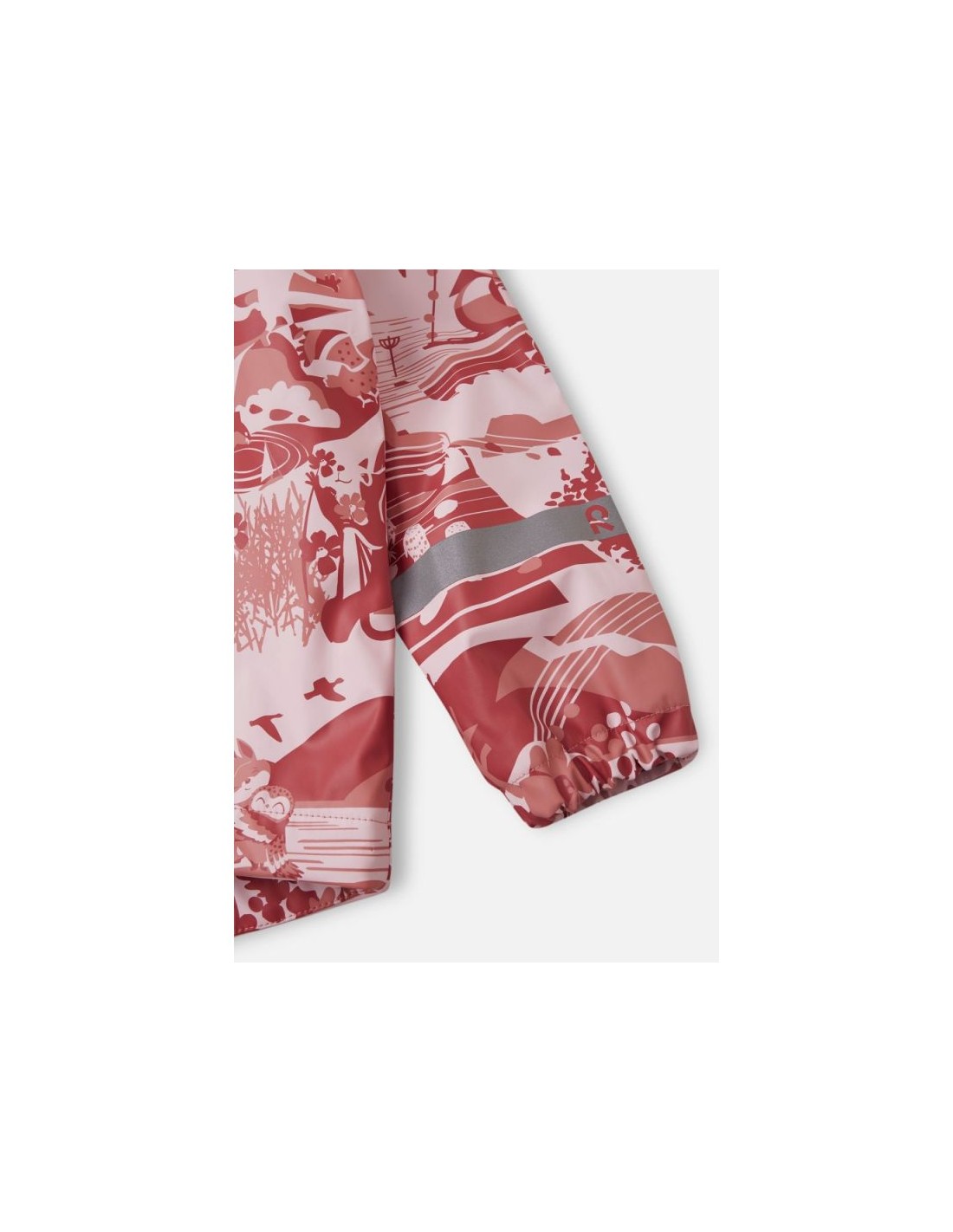 737633-thickbox_default-reima-koski-jam-jr-jacket-5100024a-1127