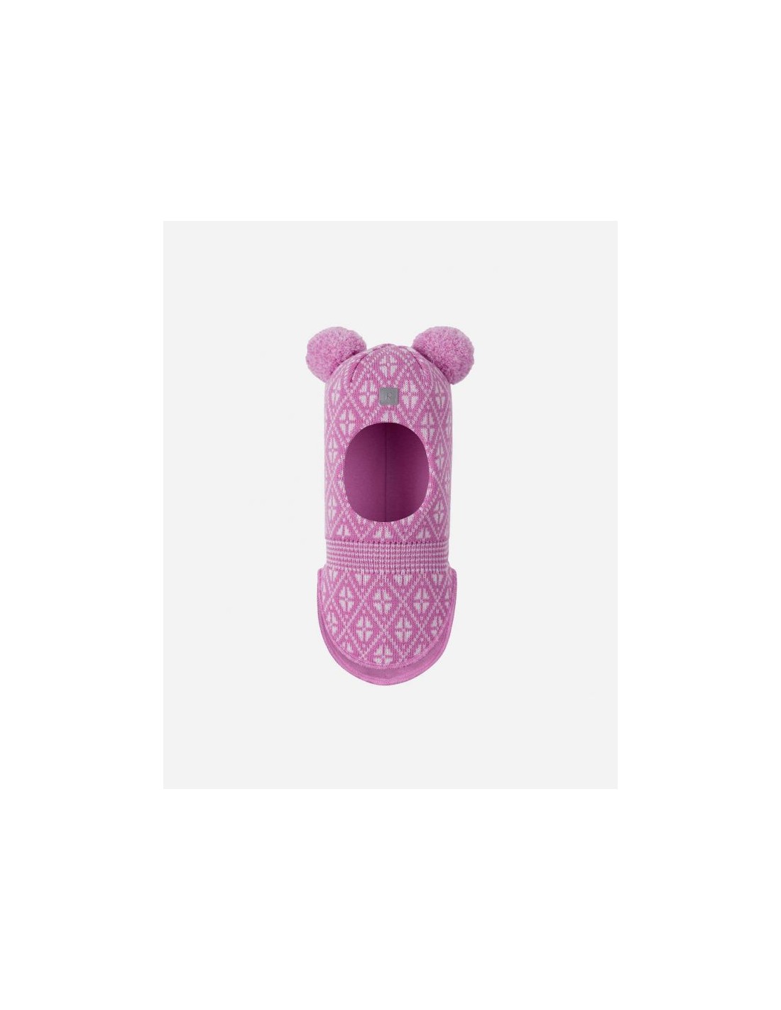 737634-thickbox_default-reima-kuuraan-jr-5300214a-4351-winter-balaclava