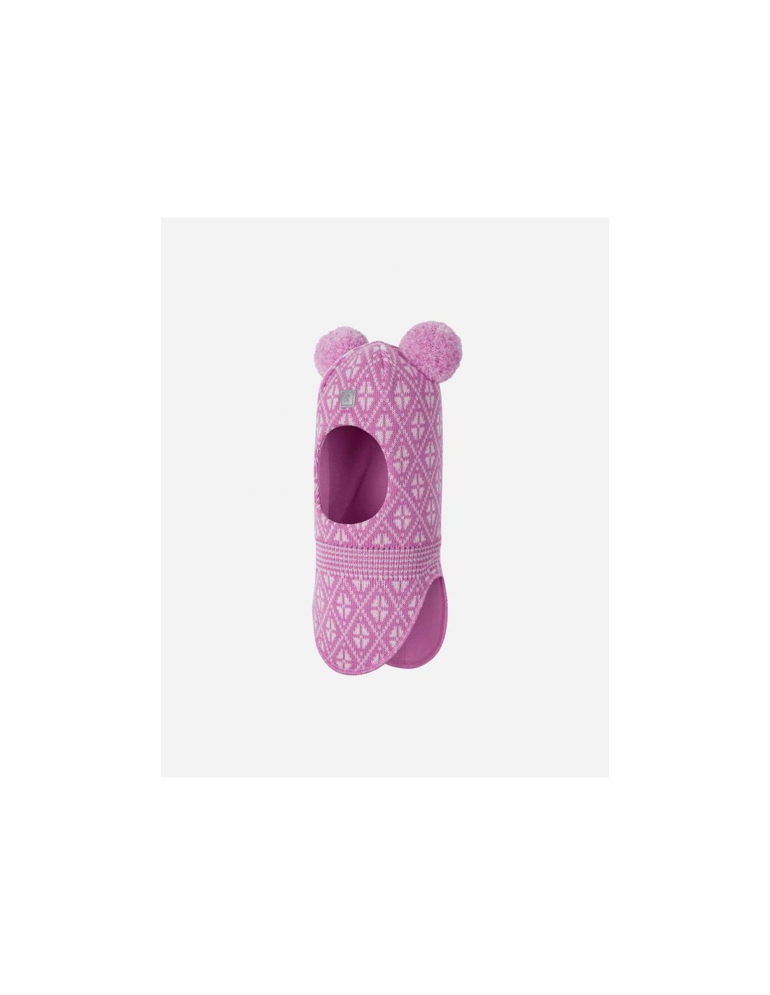 737635-thickbox_default-reima-kuuraan-jr-5300214a-4351-winter-balaclava