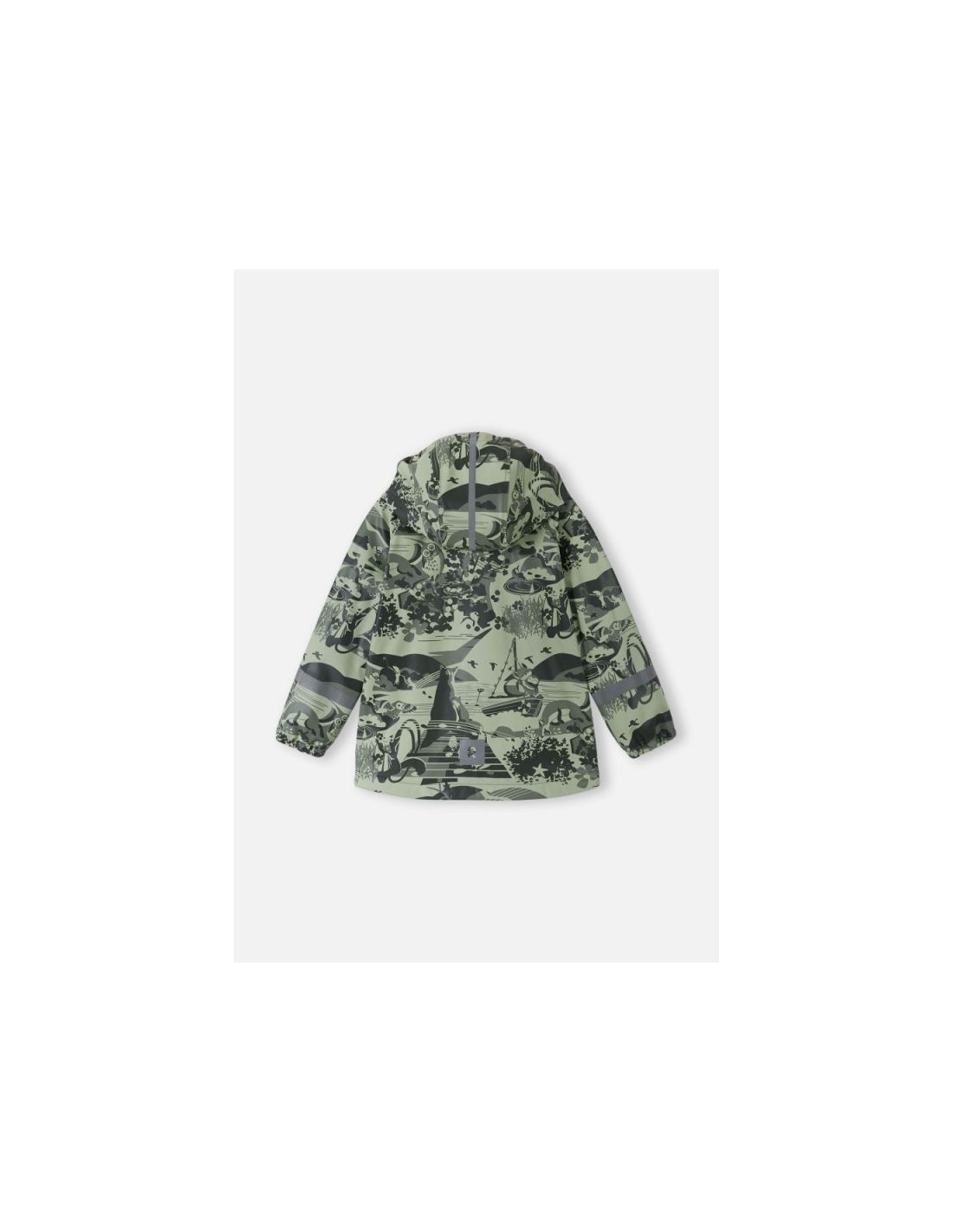 737640-thickbox_default-reima-koski-jam-jr-jacket-5100024a-8927