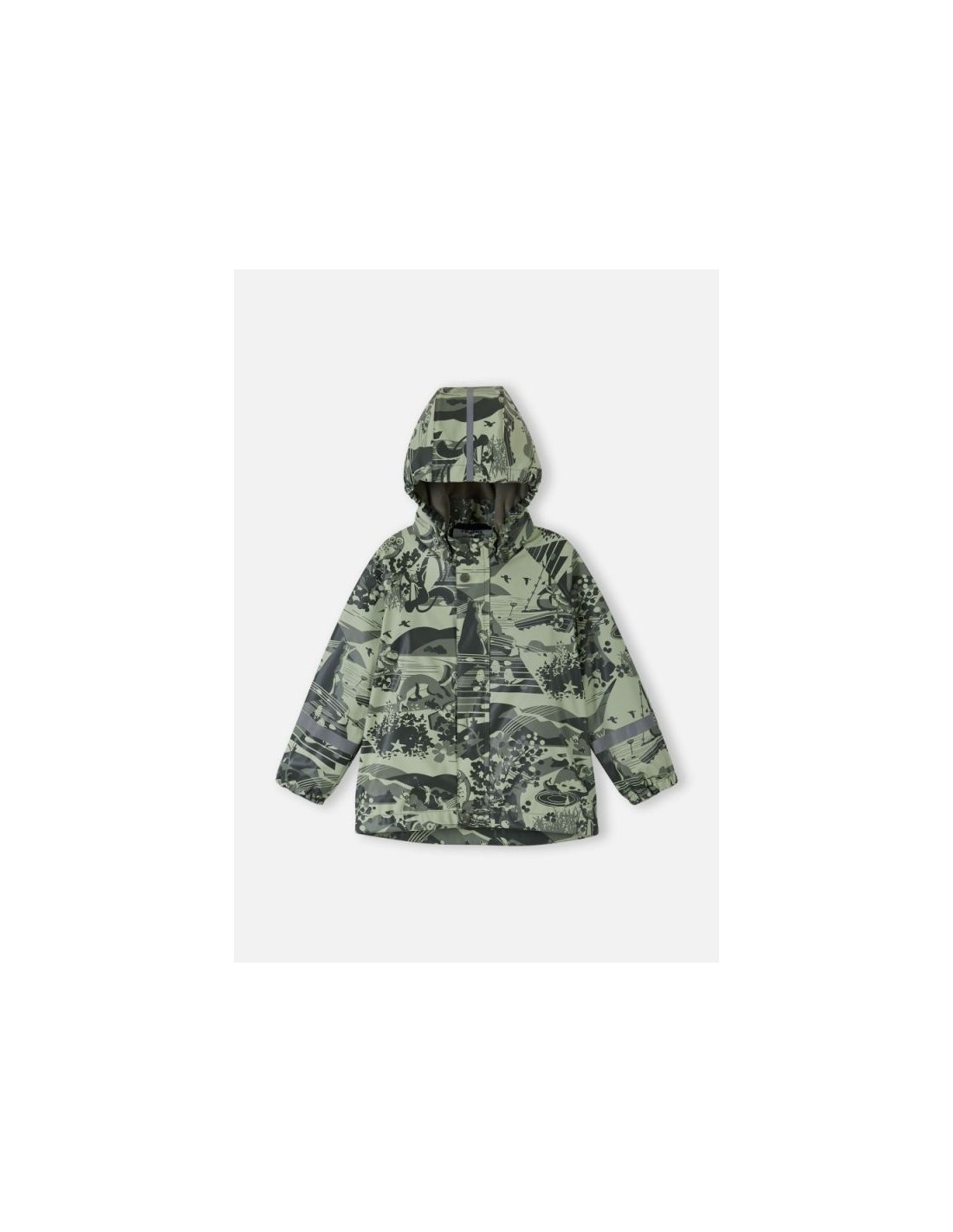 737641-thickbox_default-reima-koski-jam-jr-jacket-5100024a-8927