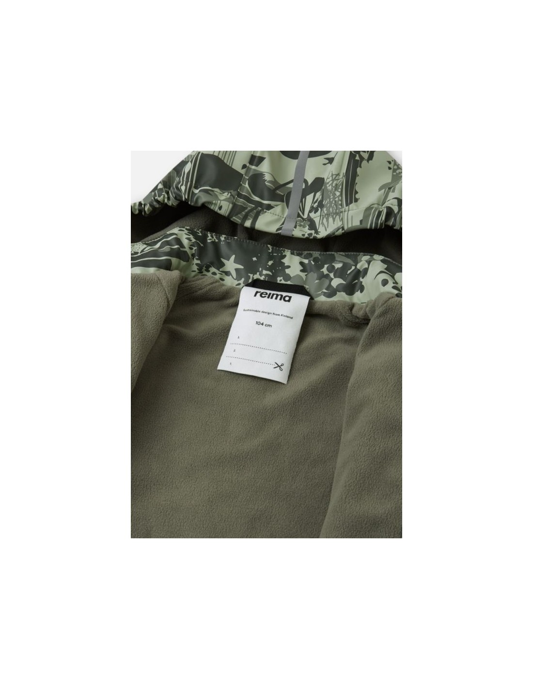 737644-thickbox_default-reima-koski-jam-jr-jacket-5100024a-8927