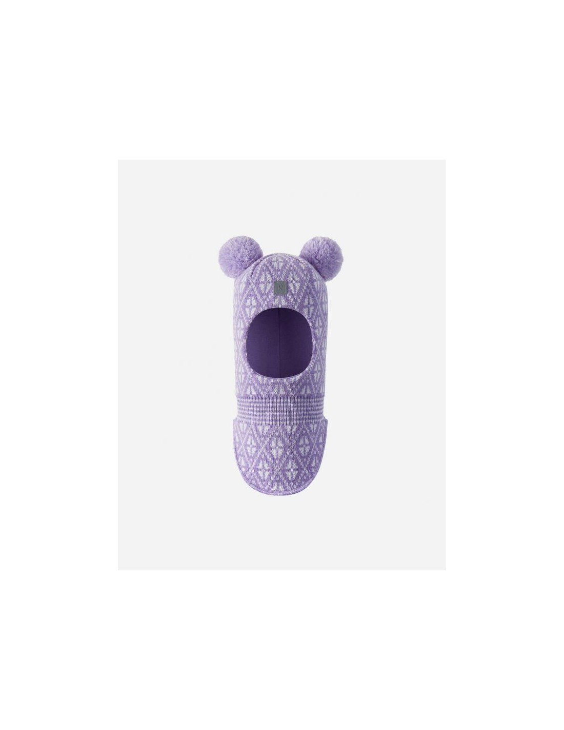 737645-thickbox_default-reima-kuuraan-jr-5300214a-5451-winter-balaclava
