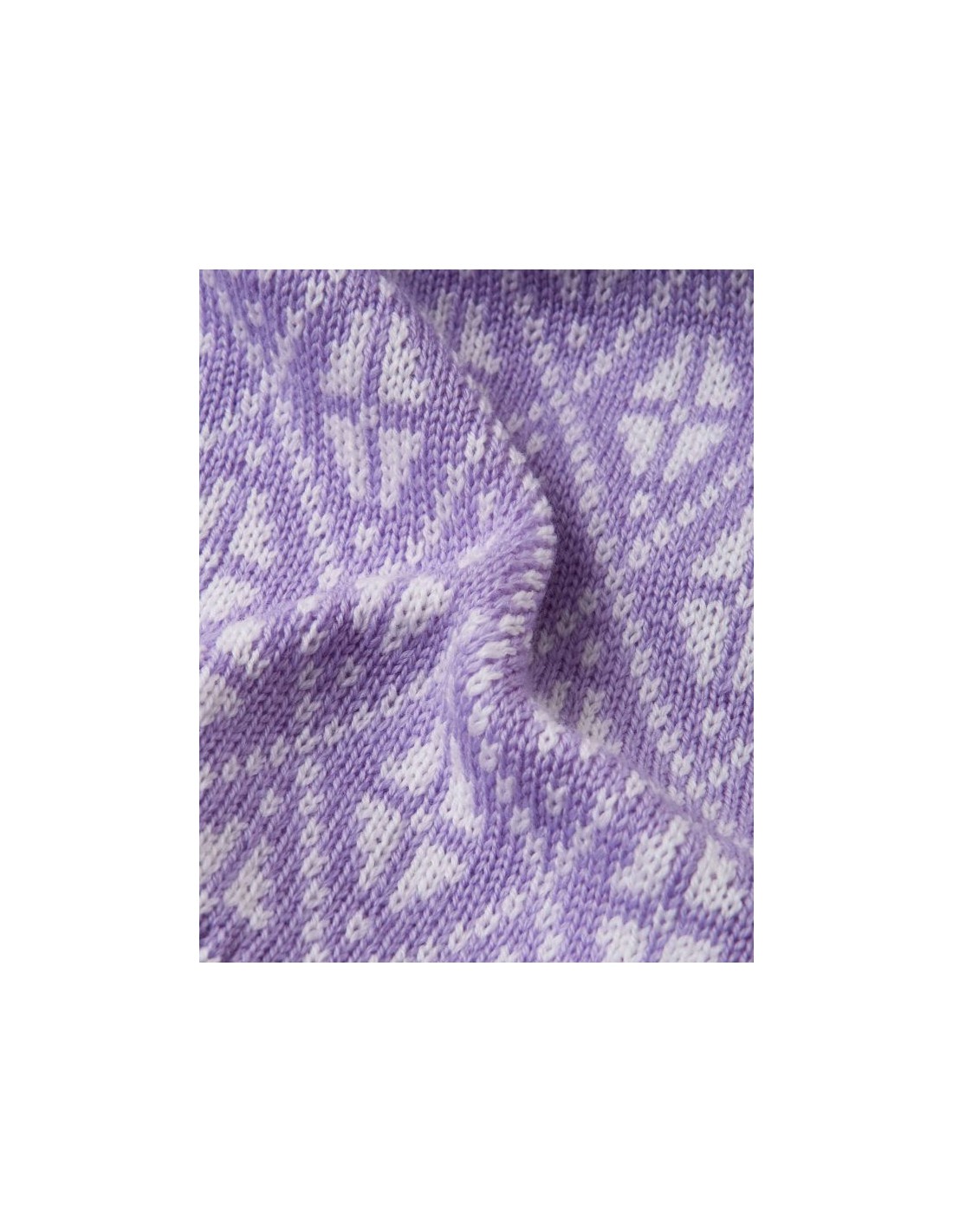 737649-thickbox_default-reima-kuuraan-jr-5300214a-5451-winter-balaclava