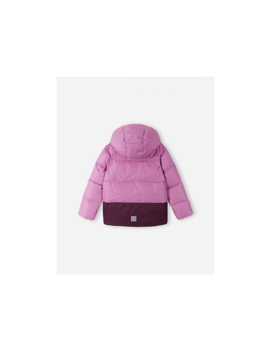 737684-thickbox_default-reimatec-reima-teisko-jr-winter-jacket-5100104a-4350