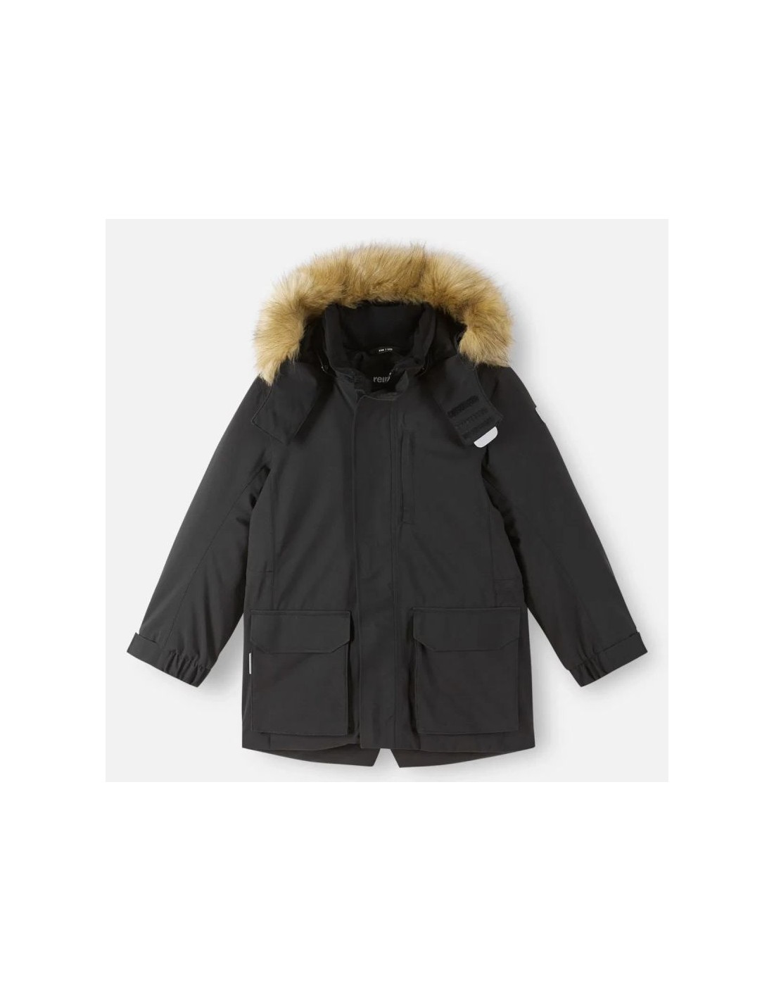 737699-thickbox_default-winter-jacket-reima-reimatec-ajaton-jr-5100360a-9990