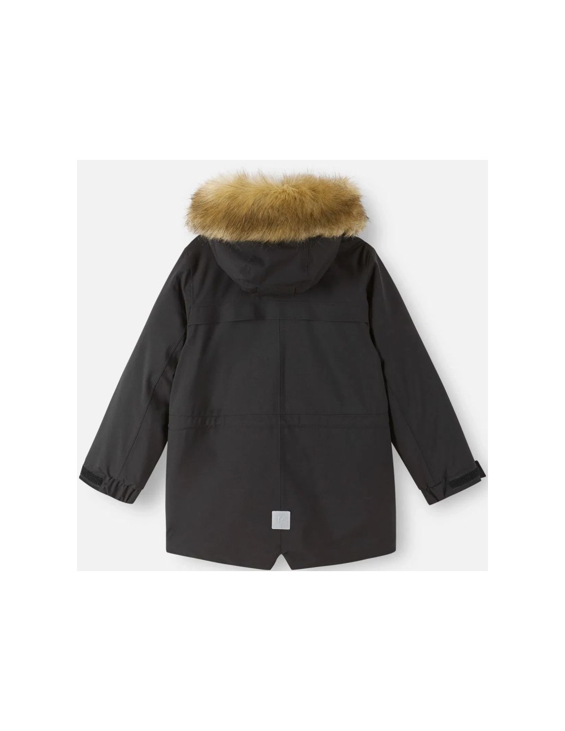 737700-thickbox_default-winter-jacket-reima-reimatec-ajaton-jr-5100360a-9990