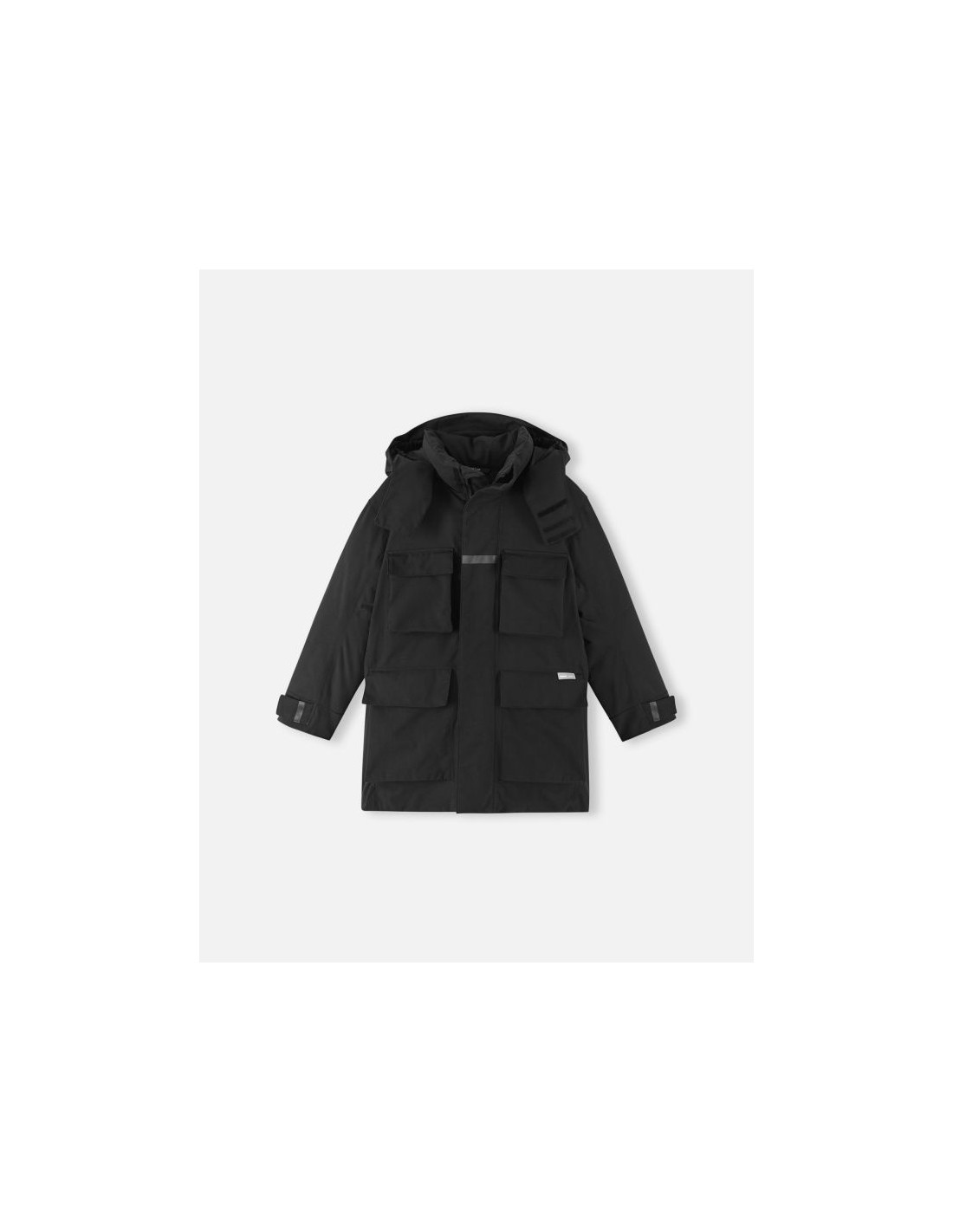 737727-thickbox_default-5478d8c8-c6ca-ef11-8108-002185fc1153