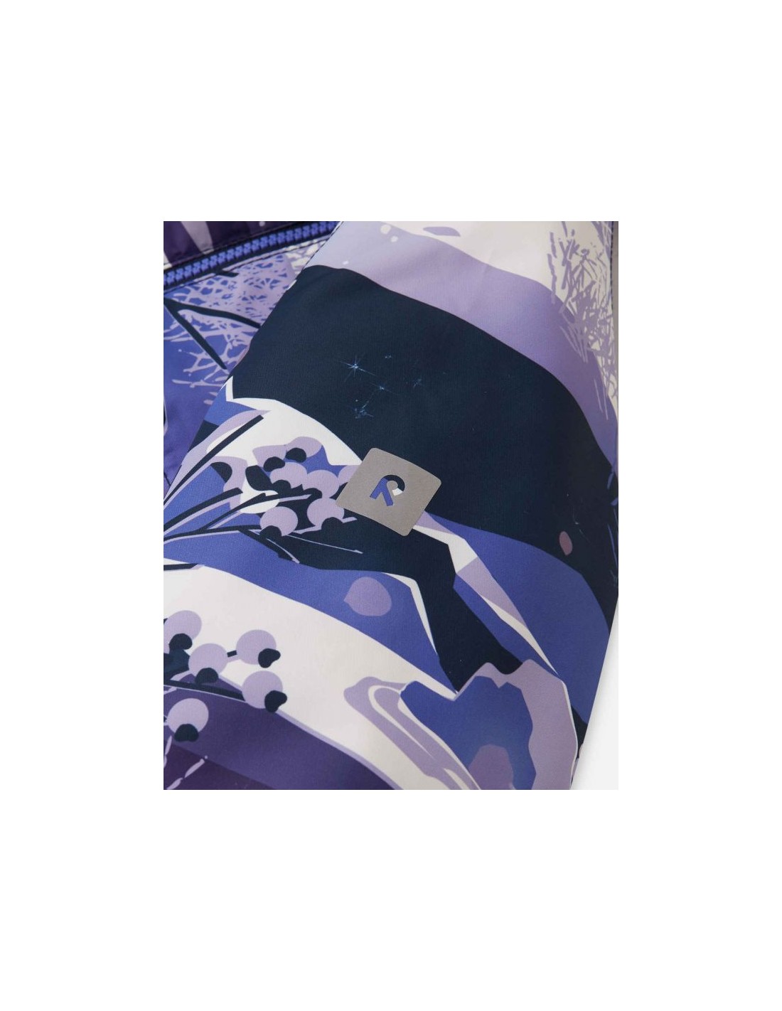 737762-thickbox_default-winter-sports-jacket-reima-reimatec-muonio-jr-5100289b-5661