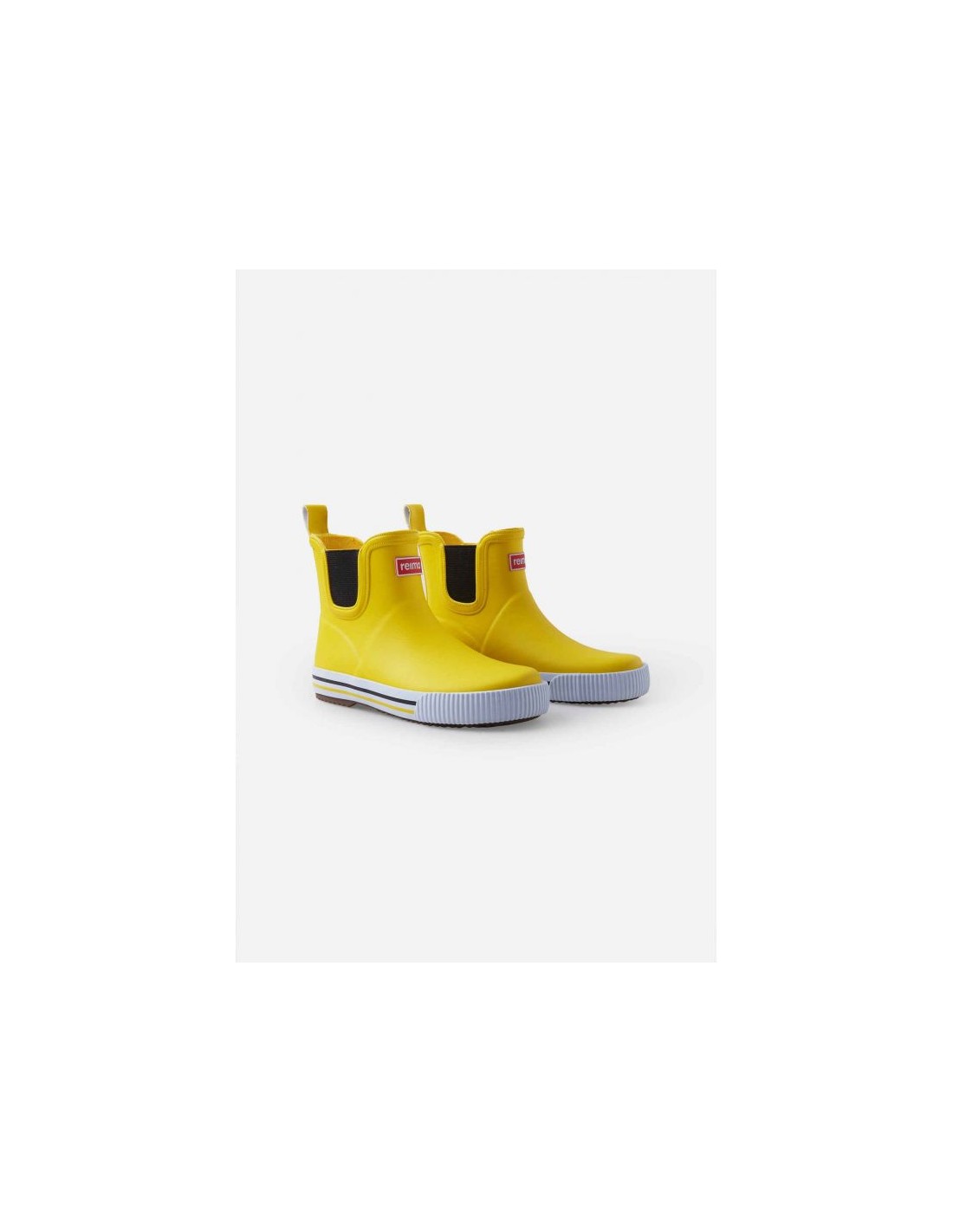 737763-thickbox_default-reima-ankles-yellow-jr-5400039a-2350-shoes