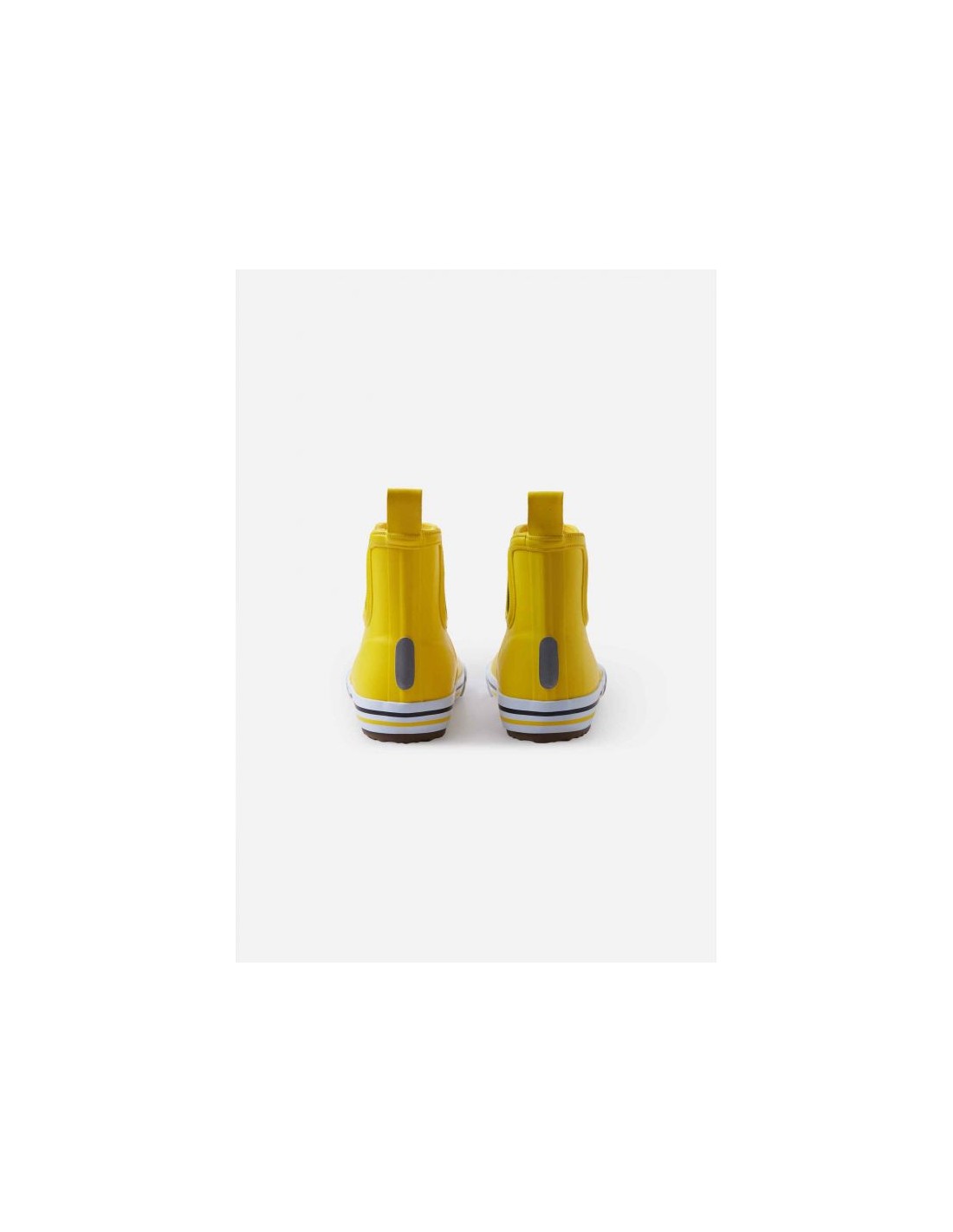 737765-thickbox_default-reima-ankles-yellow-jr-5400039a-2350-shoes