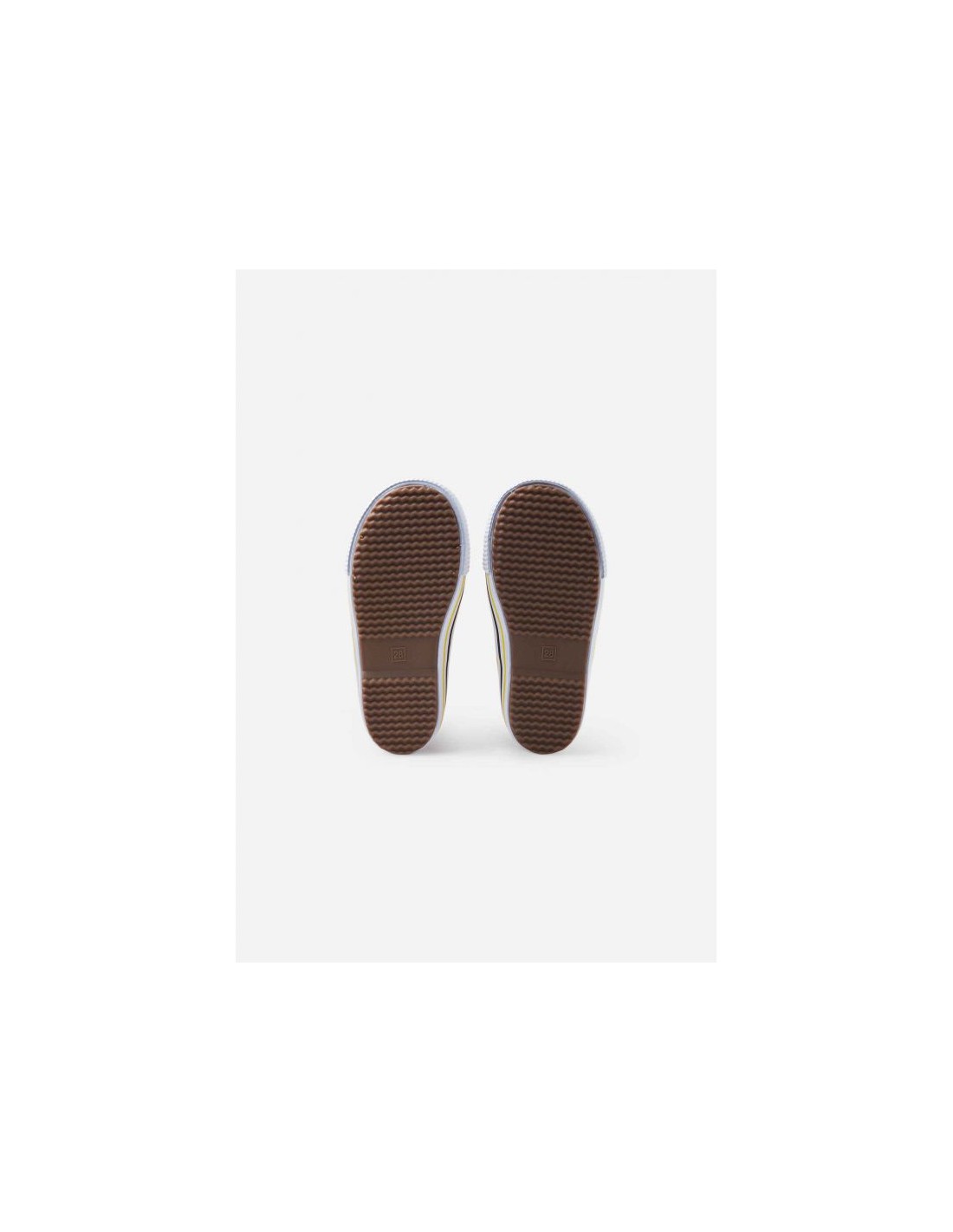 737766-thickbox_default-reima-ankles-yellow-jr-5400039a-2350-shoes