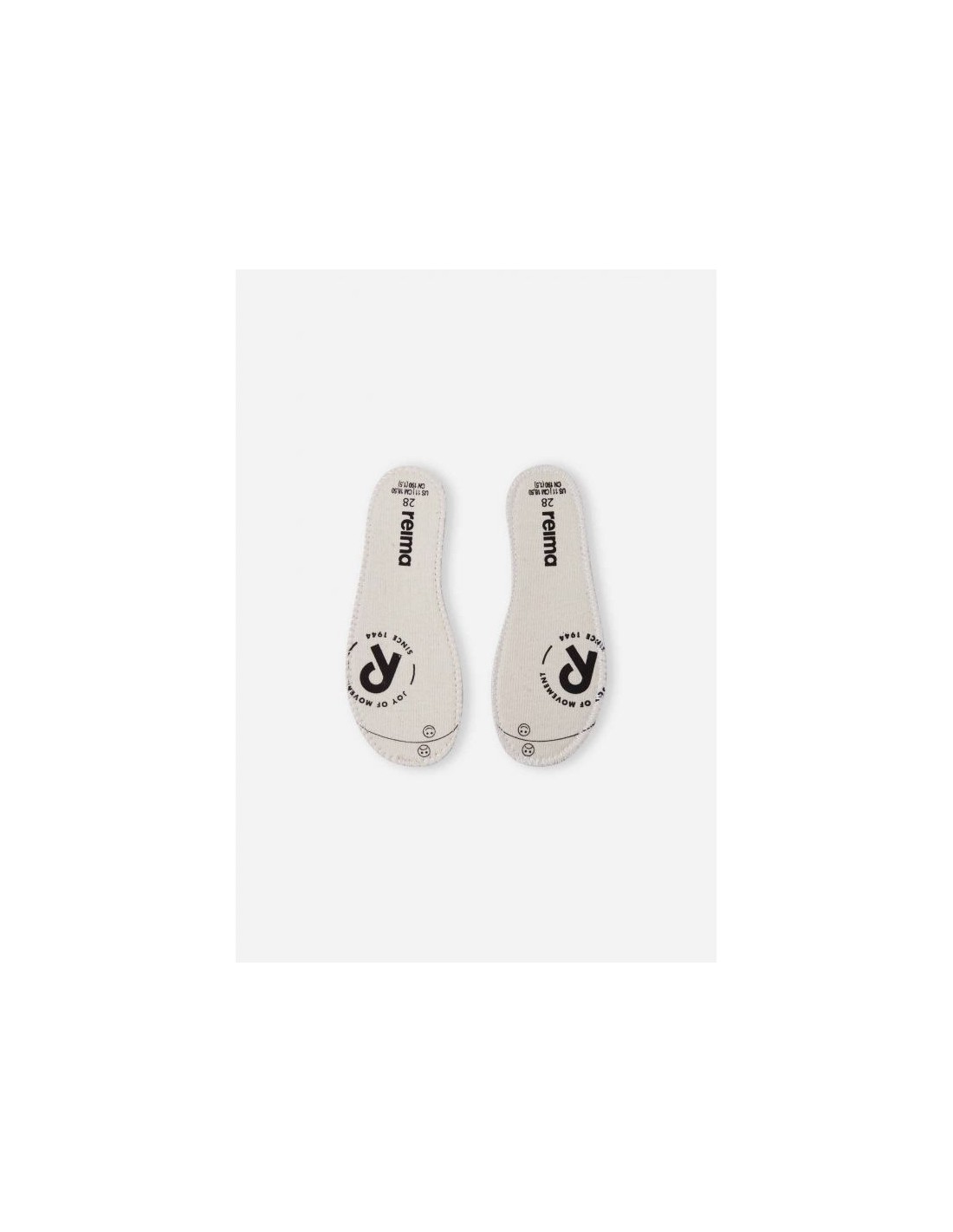 737767-thickbox_default-reima-ankles-yellow-jr-5400039a-2350-shoes