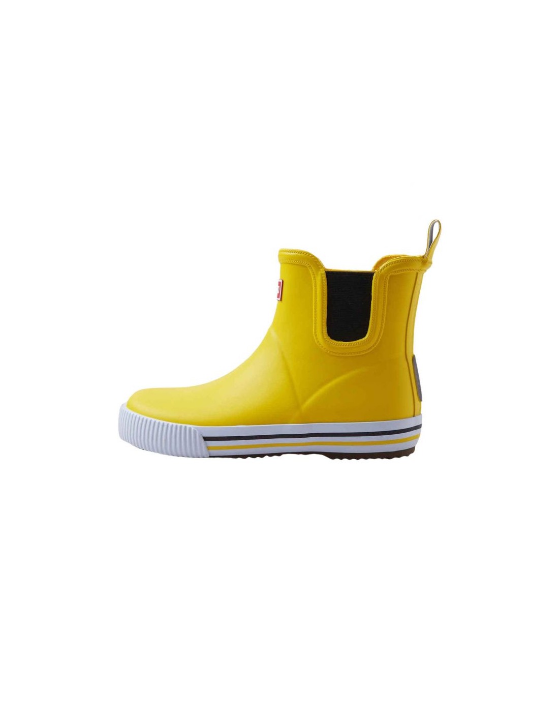 737768-thickbox_default-reima-ankles-yellow-jr-5400039a-2350-shoes