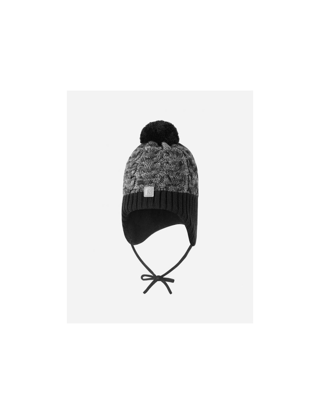 737777-thickbox_default-winter-hat-reima-paljakka-jr-300035b-9991