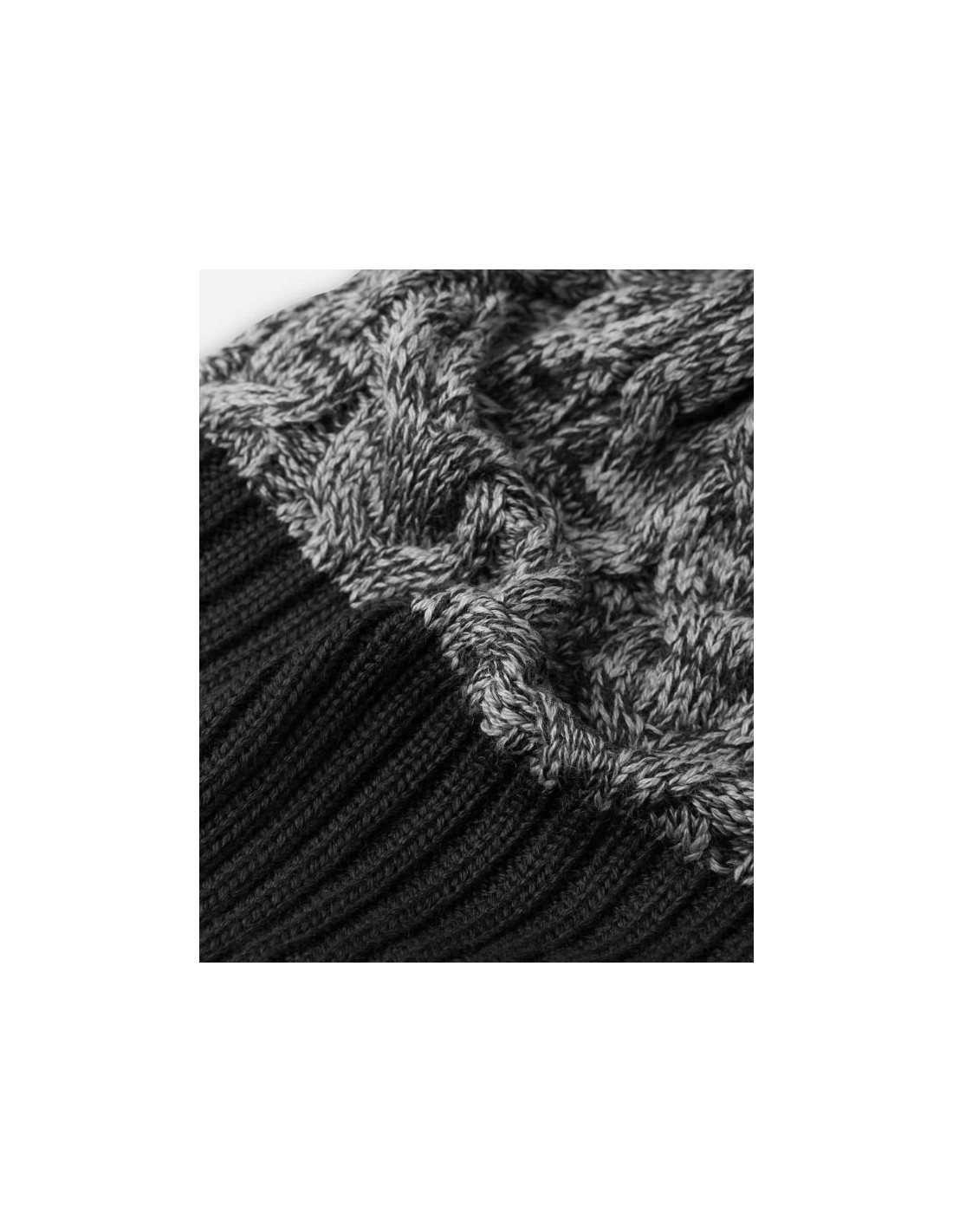 737778-thickbox_default-winter-hat-reima-paljakka-jr-300035b-9991