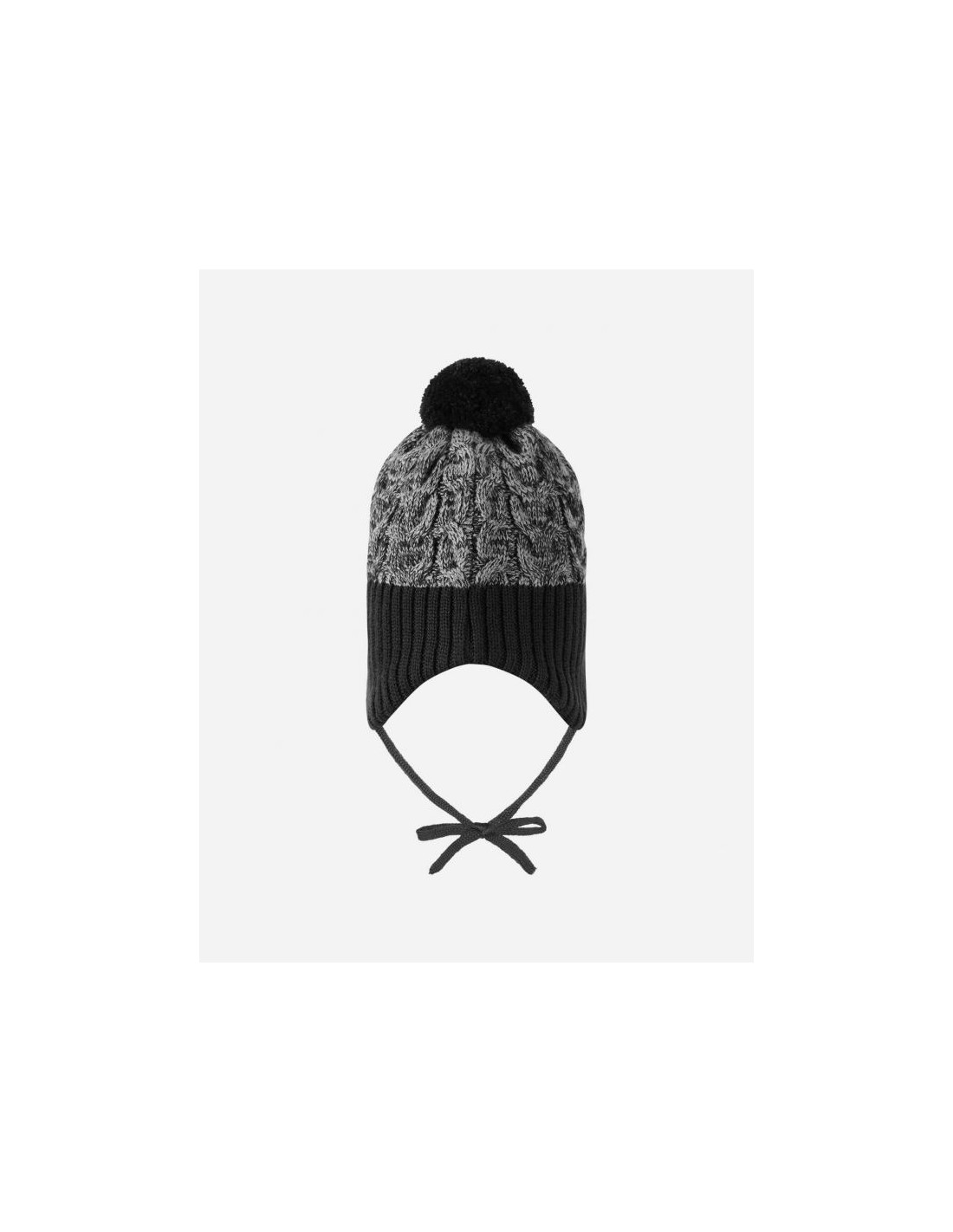 737779-thickbox_default-winter-hat-reima-paljakka-jr-300035b-9991