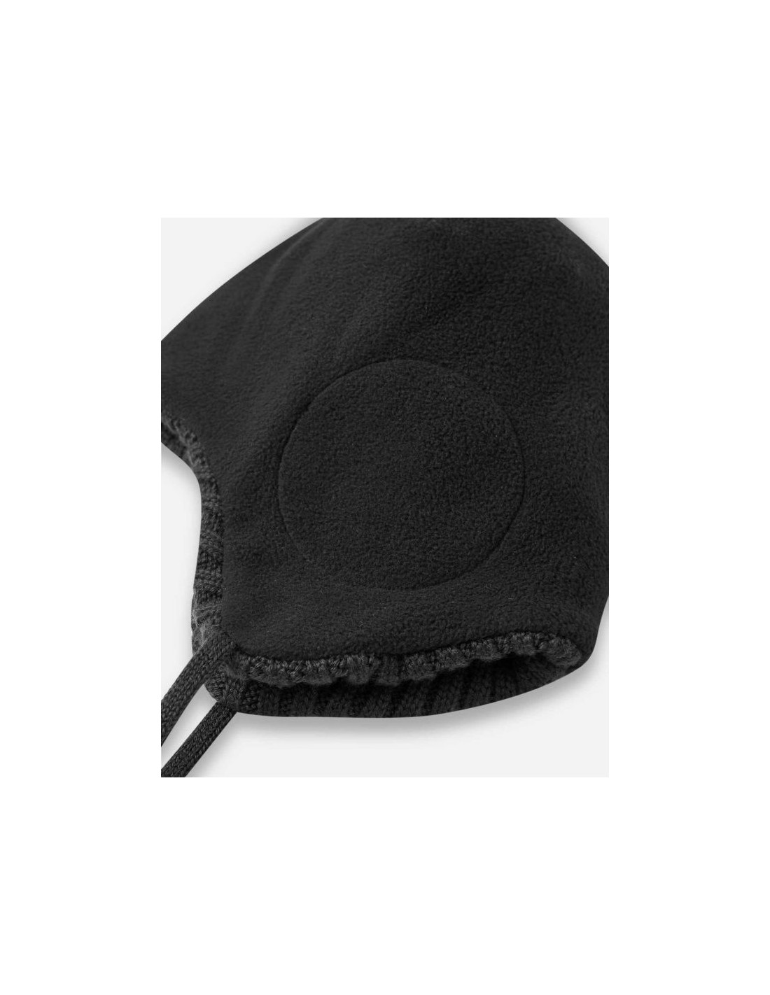 737780-thickbox_default-winter-hat-reima-paljakka-jr-300035b-9991