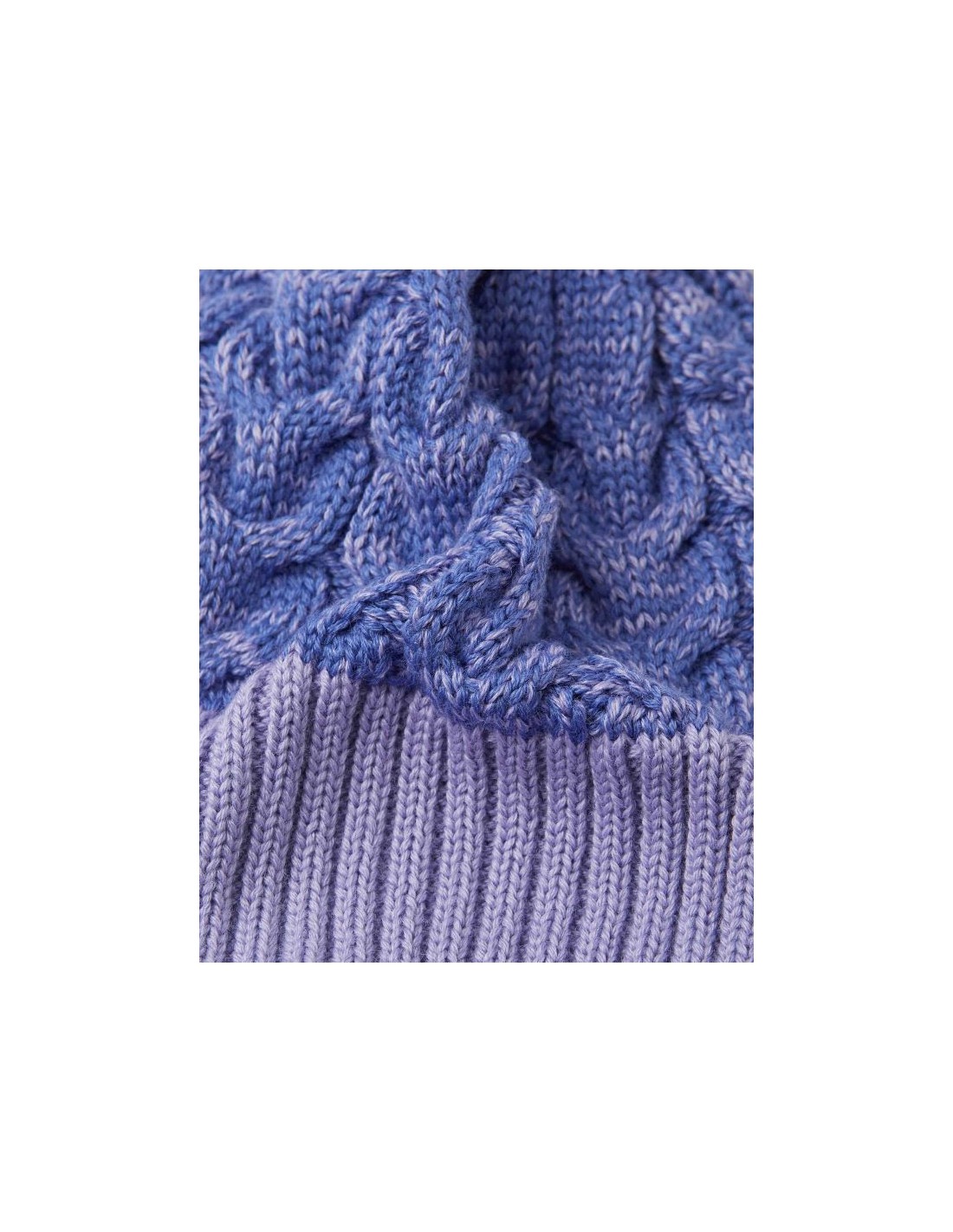737790-thickbox_default-winter-hat-reima-paljakka-jr-5300035b-5451