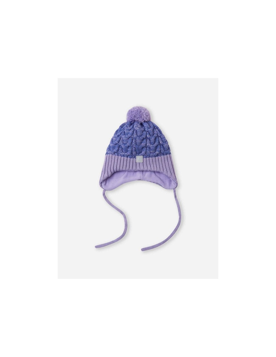 737791-thickbox_default-winter-hat-reima-paljakka-jr-5300035b-5451
