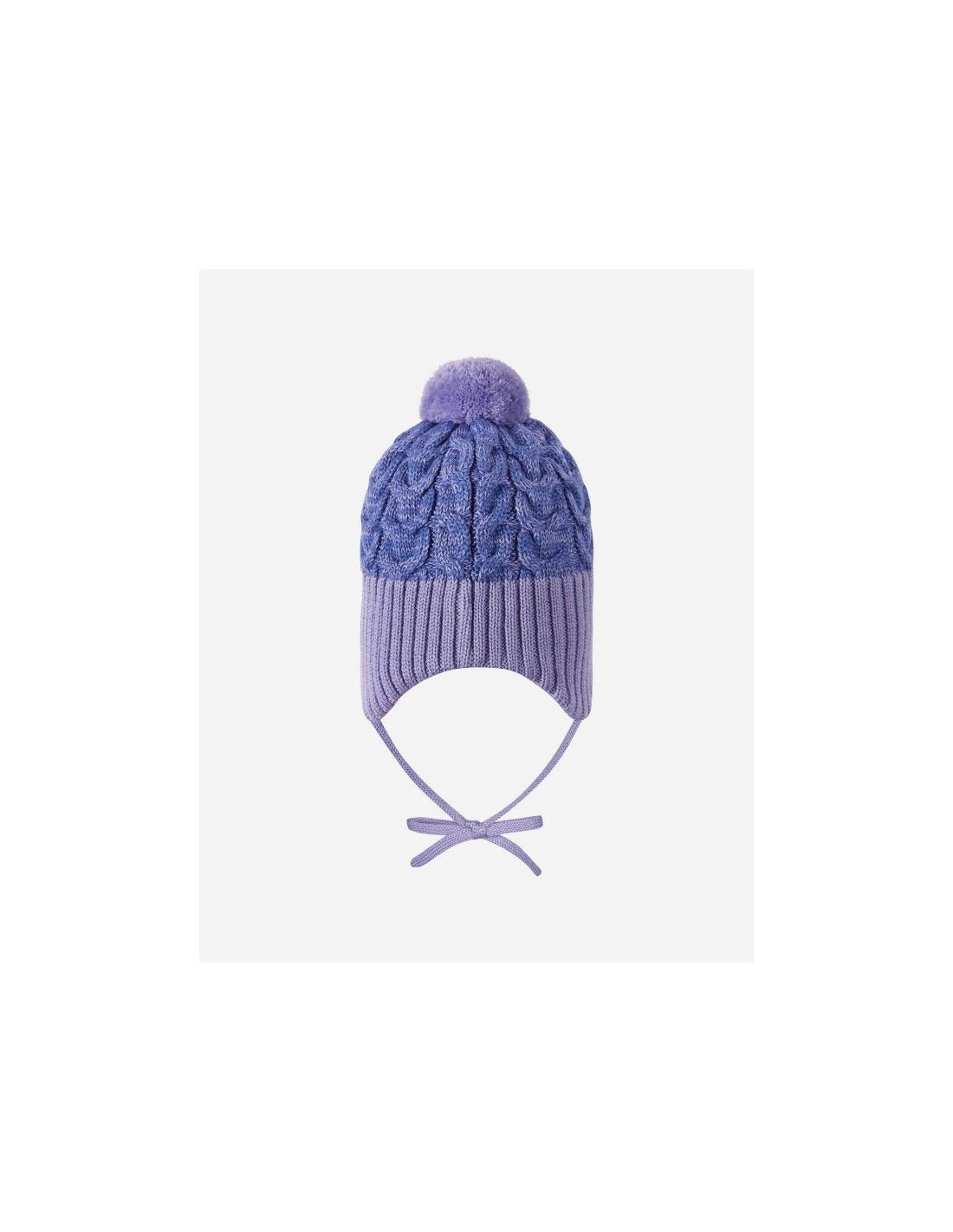 737792-thickbox_default-winter-hat-reima-paljakka-jr-5300035b-5451