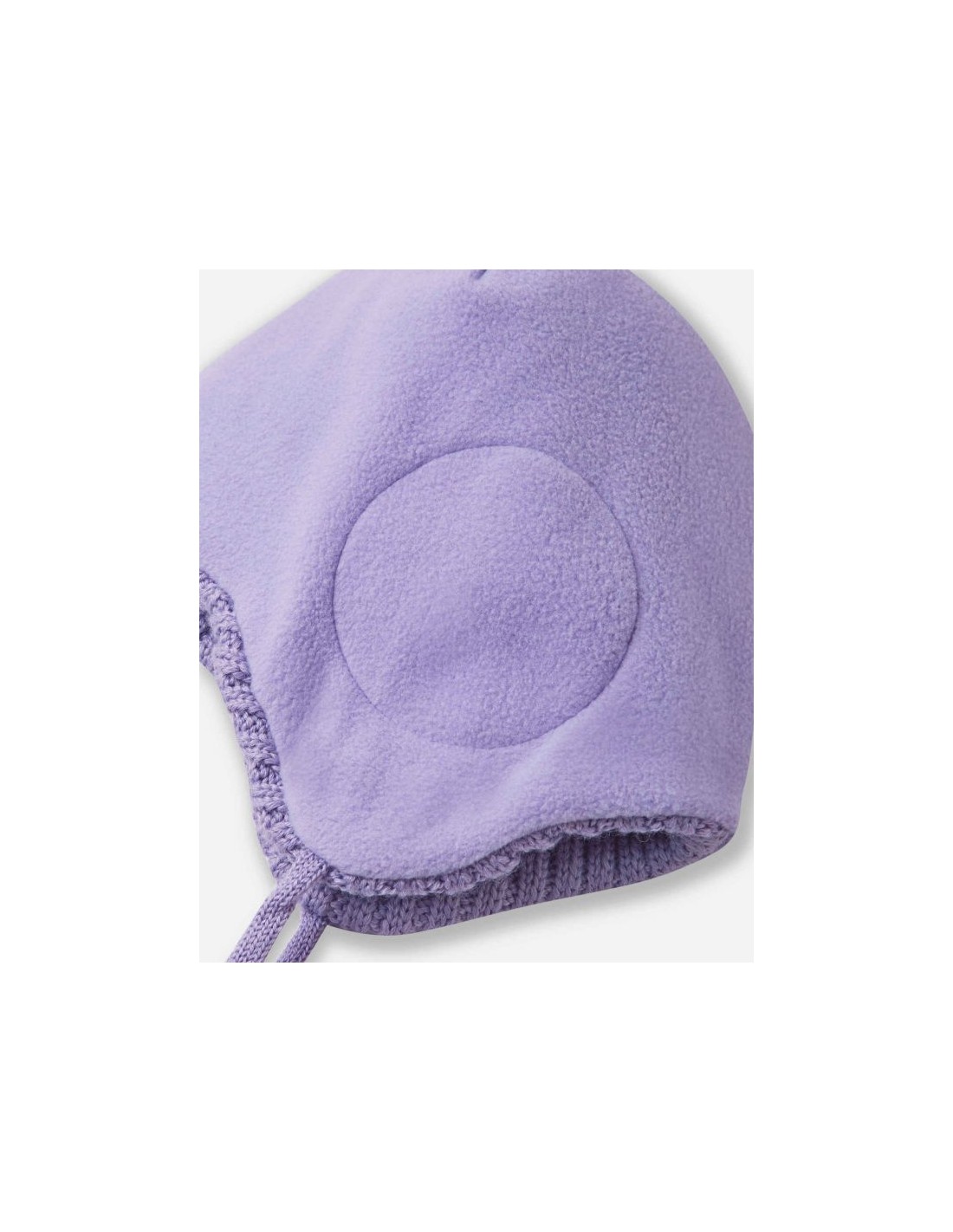 737793-thickbox_default-winter-hat-reima-paljakka-jr-5300035b-5451