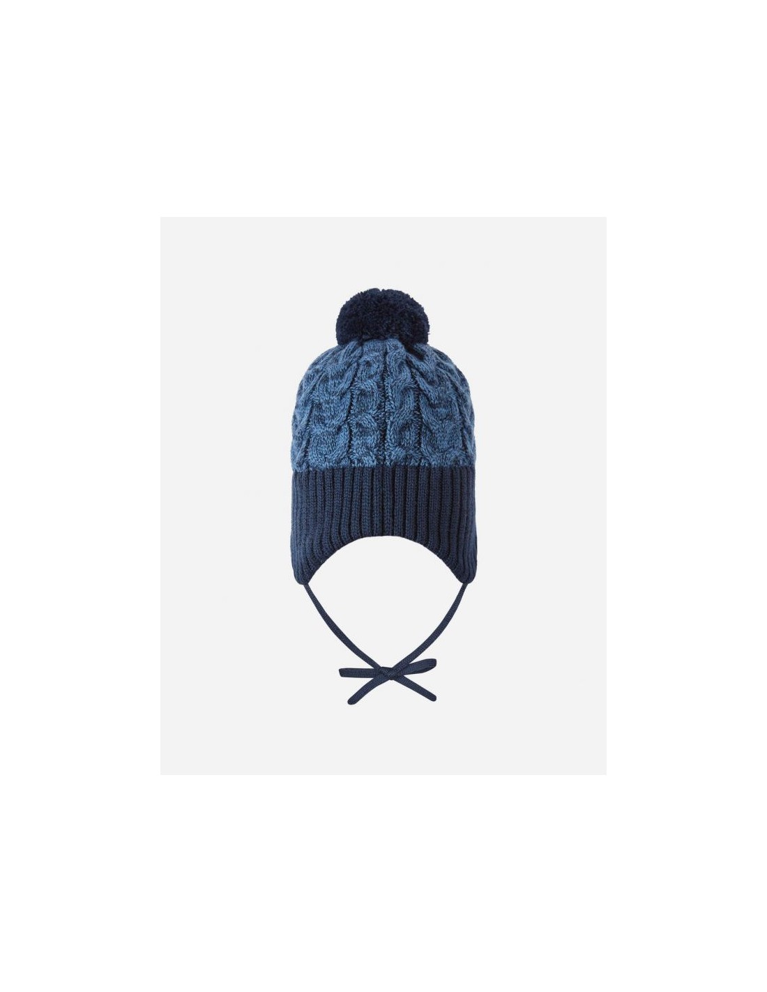 737795-thickbox_default-winter-hat-reima-paljakka-jr-5300035b-6982