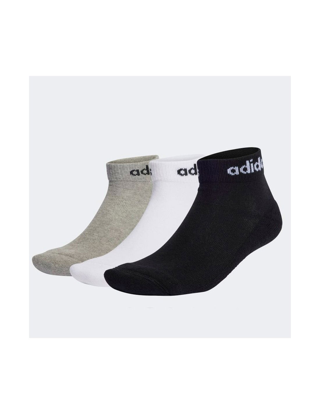 737868-thickbox_default-960245ca-51ad-ed11-b637-a8a15986bd35