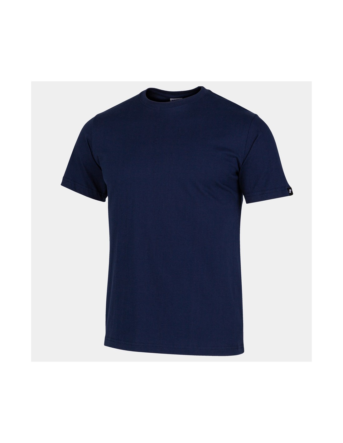 737874-thickbox_default-joma-desert-t-shirt-101739331