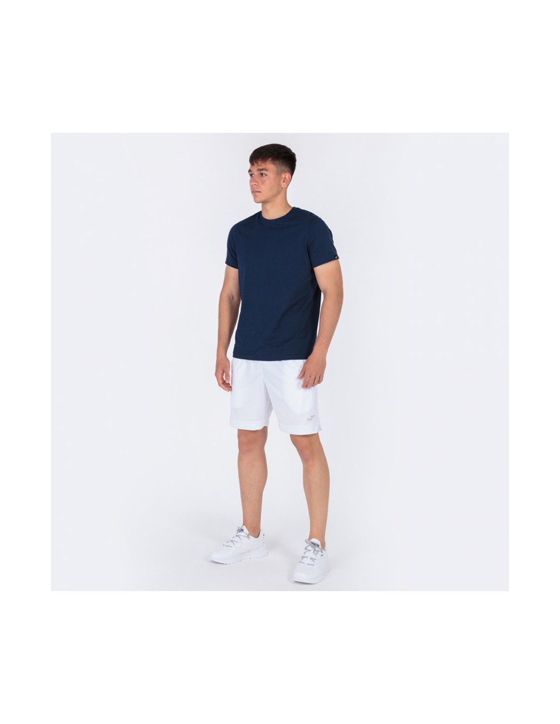 737877-thickbox_default-joma-desert-t-shirt-101739331