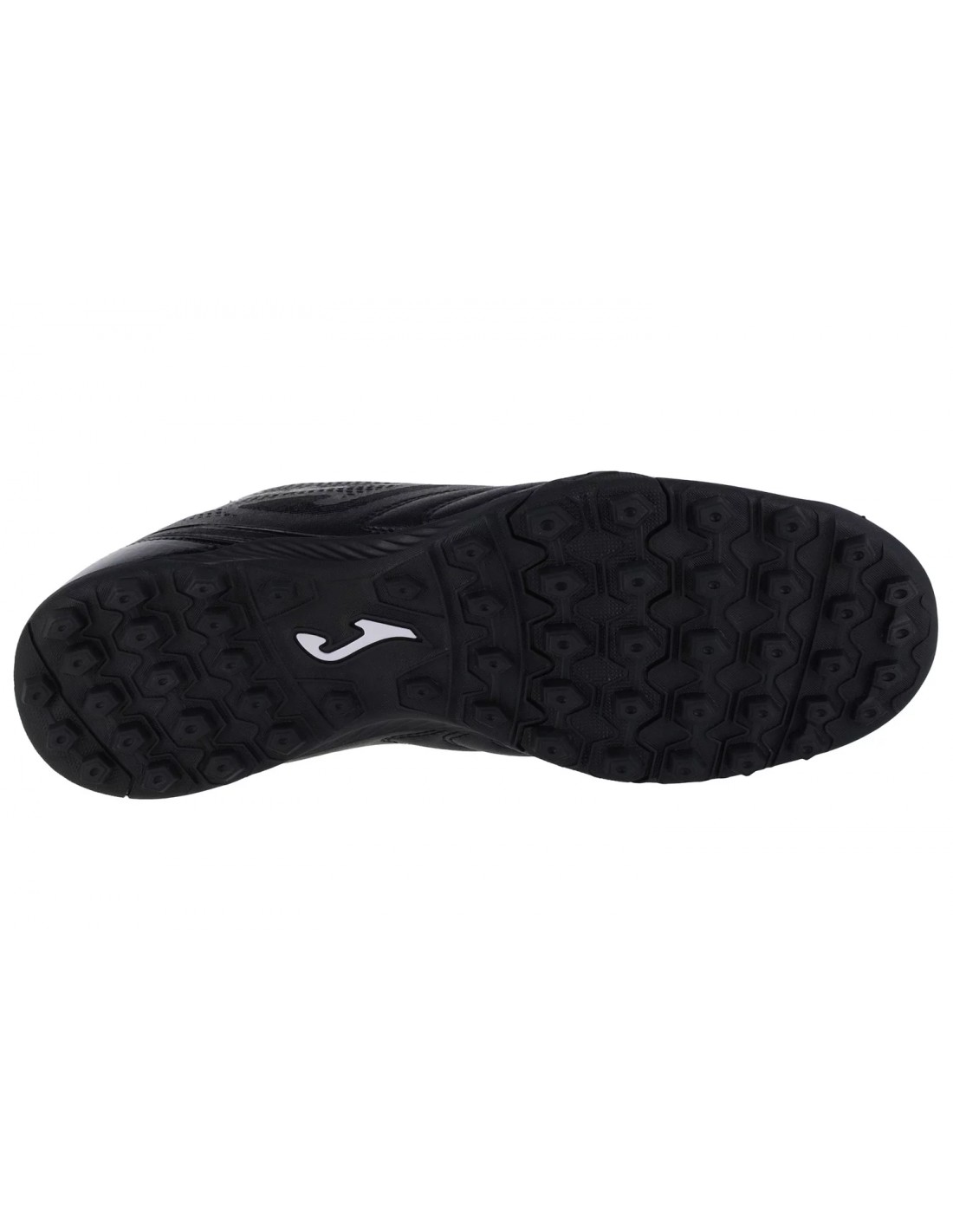 737892-thickbox_default-joma-aguila-2321-tf-agus2321tf
