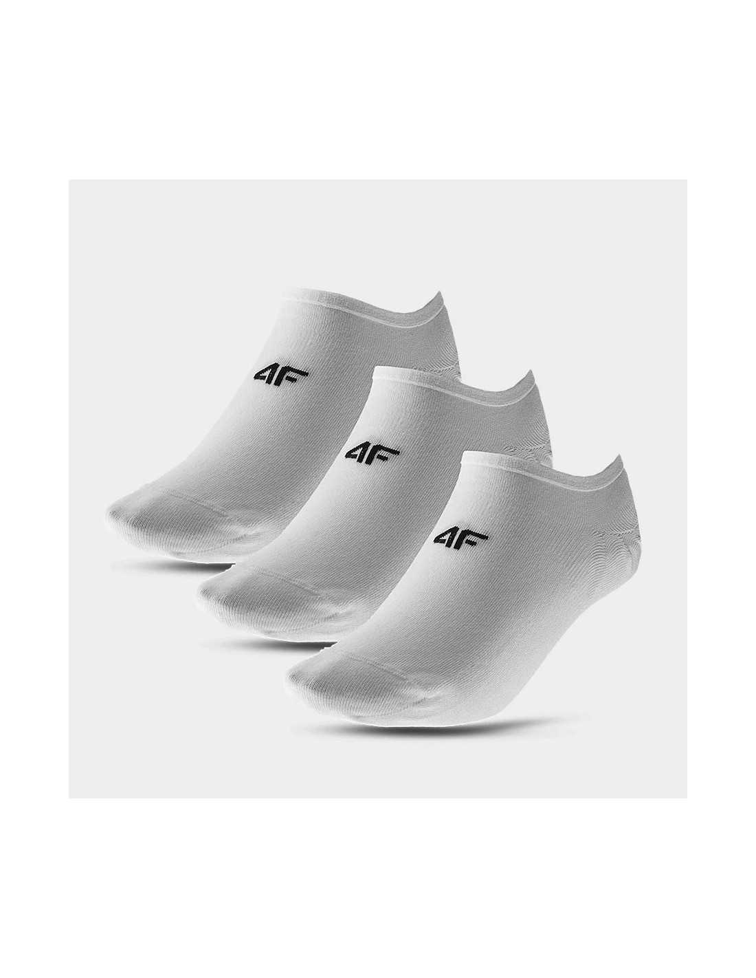 737910-thickbox_default-4f-socks-4fwmm00usocm275-10s