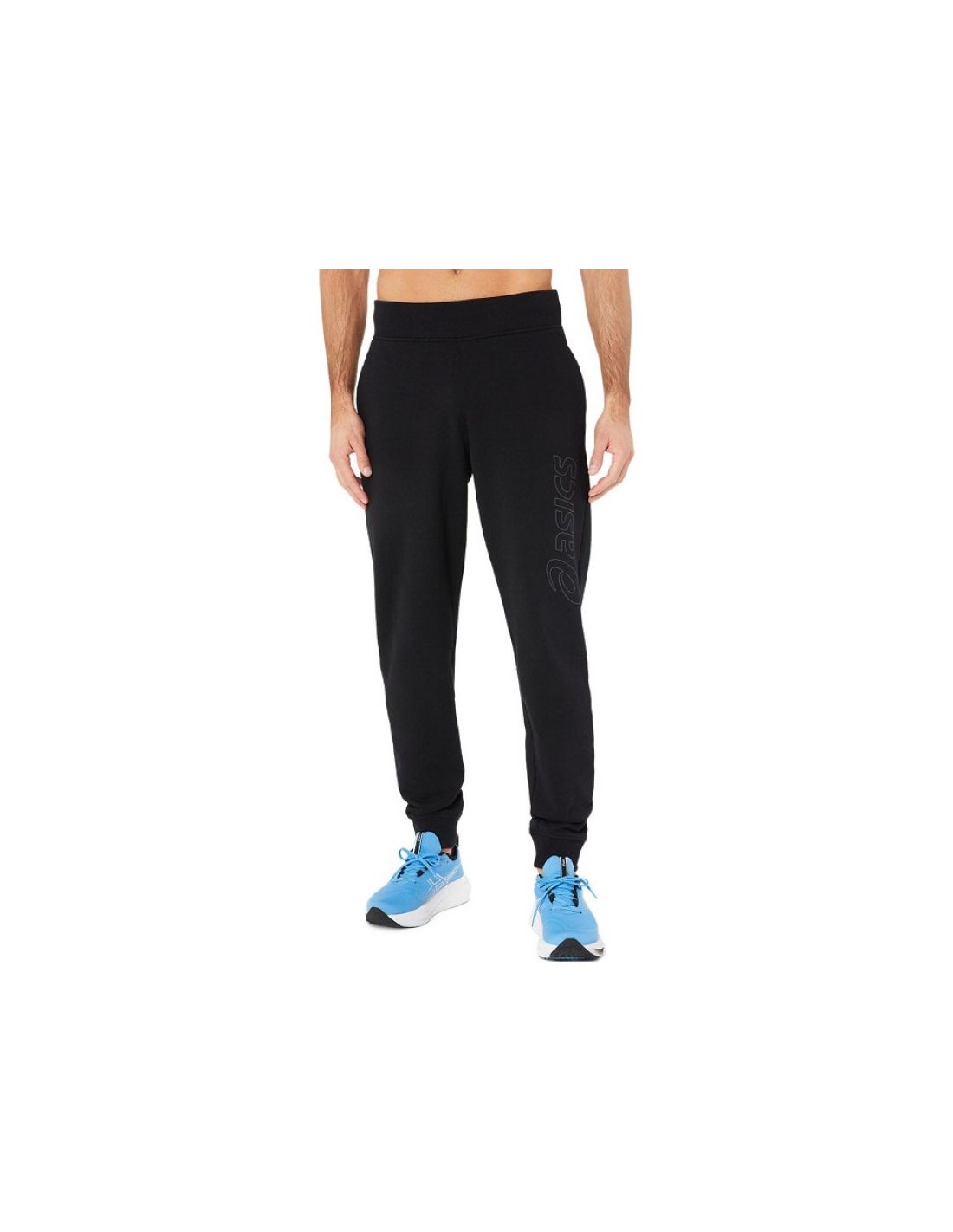 737926-thickbox_default-92e70164-df5b-ef11-9735-00155d01f100