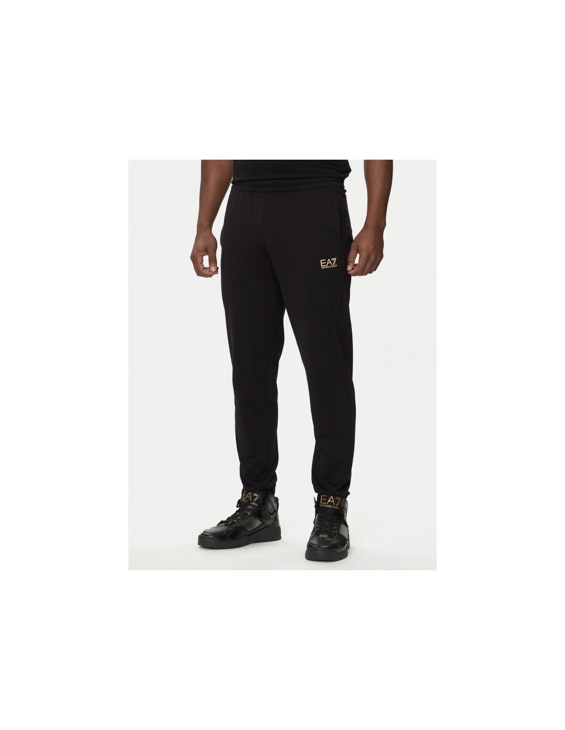 737953-thickbox_default-ea7-emporio-armani-sweatpants-m-8npp66-pjvrz-0208