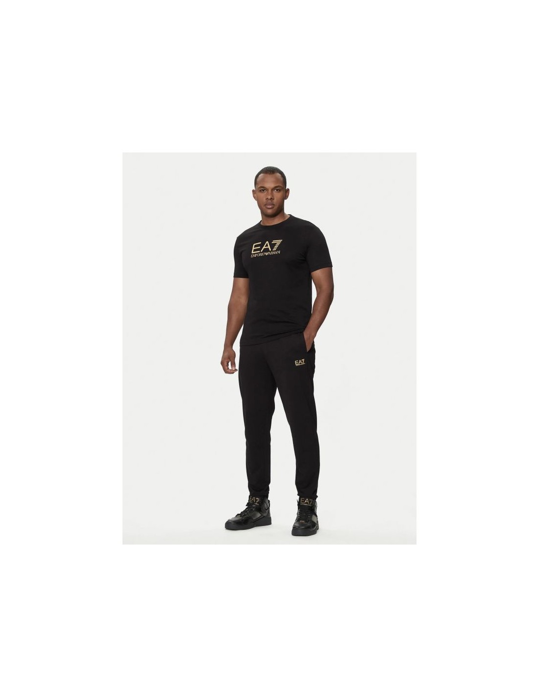 737954-thickbox_default-ea7-emporio-armani-sweatpants-m-8npp66-pjvrz-0208