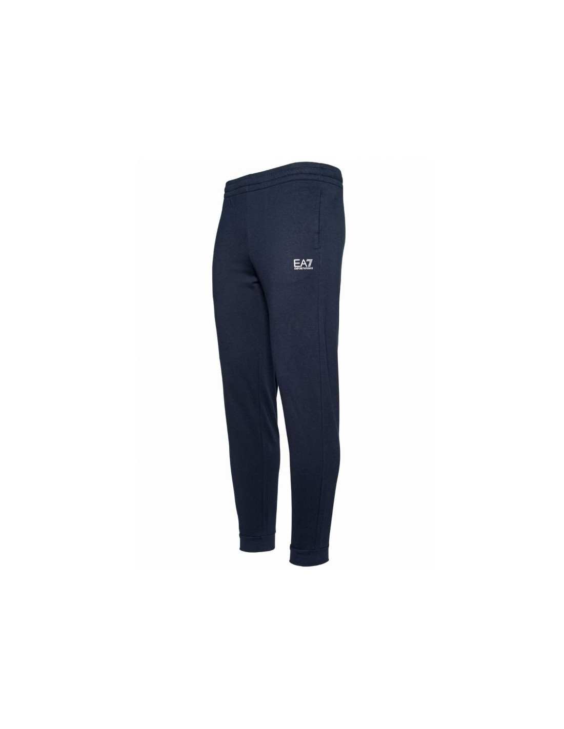737960-thickbox_default-ea7-emporio-armani-sweatpants-m-8npp66-pjvrz-0562