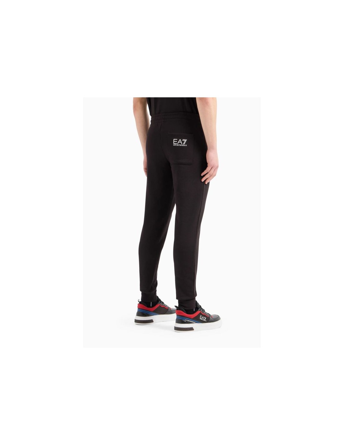 737965-thickbox_default-ea7-emporio-armani-sweatpants-m-8nppc3-pj05z-0203