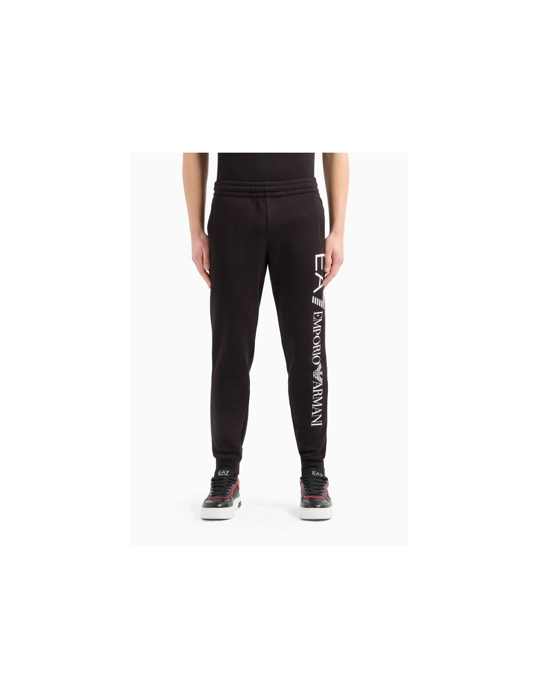 737967-thickbox_default-ea7-emporio-armani-sweatpants-m-8nppc3-pj05z-0203