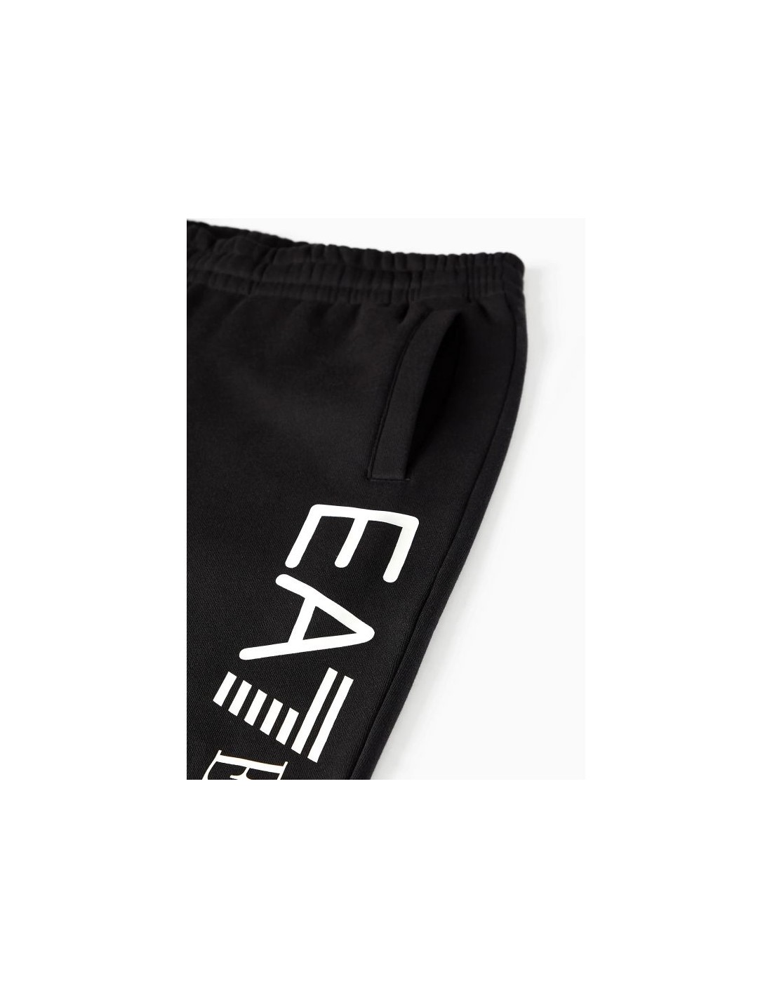 737968-thickbox_default-ea7-emporio-armani-sweatpants-m-8nppc3-pj05z-0203