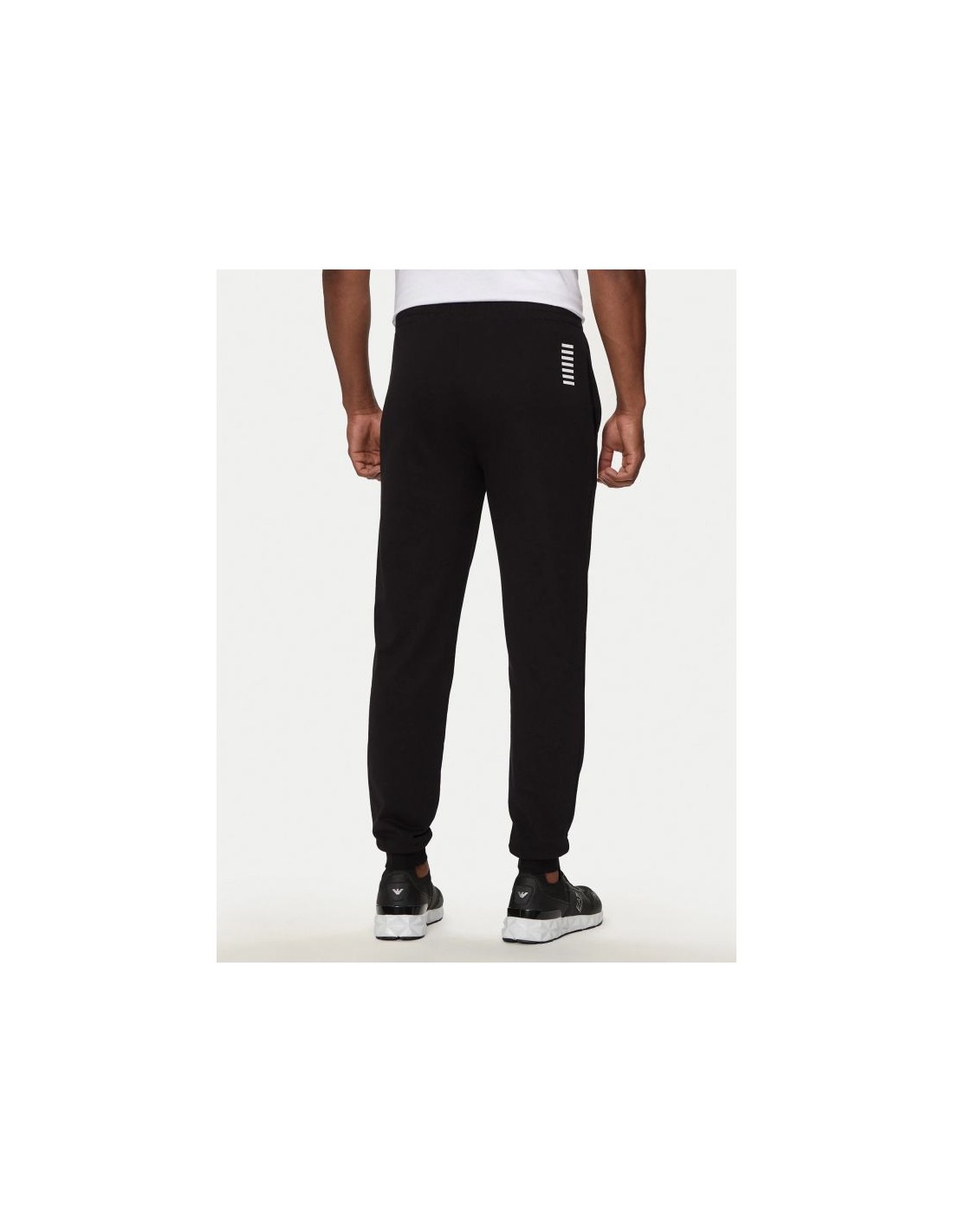 737971-thickbox_default-ea7-emporio-armani-sweatpants-m-8npp66-pjvrz-1200
