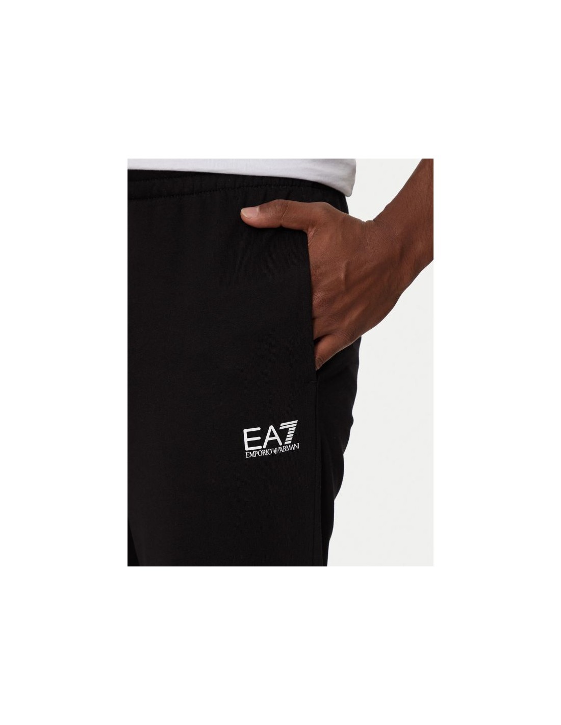 737972-thickbox_default-ea7-emporio-armani-sweatpants-m-8npp66-pjvrz-1200