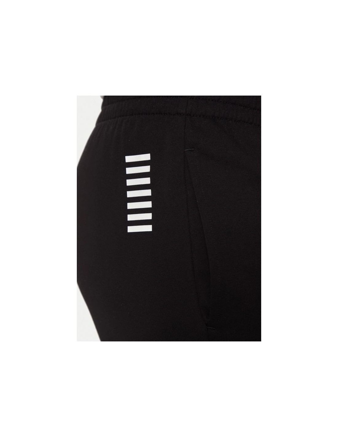 737973-thickbox_default-ea7-emporio-armani-sweatpants-m-8npp66-pjvrz-1200