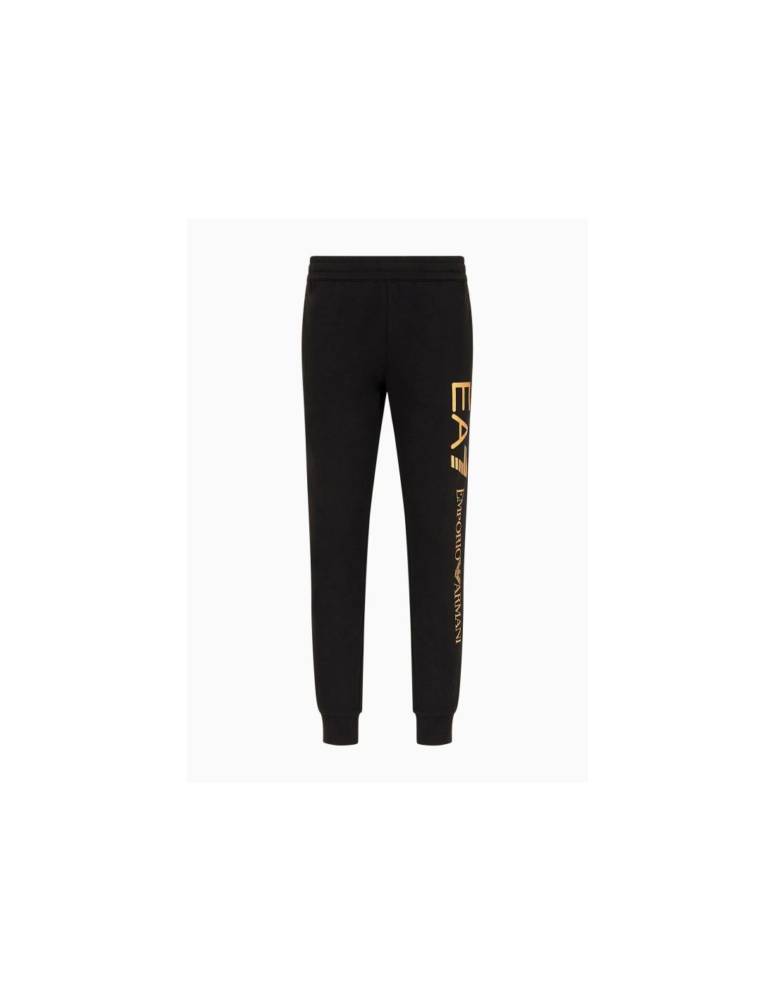 737978-thickbox_default-ea7-emporio-armani-sweatpants-m-8nppc3-pj05z-1203