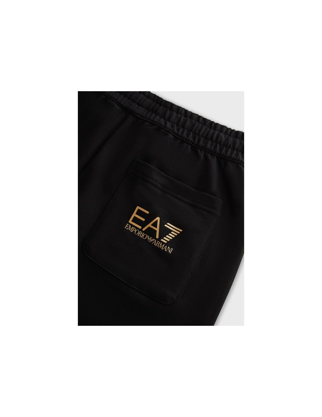 737982-thickbox_default-ea7-emporio-armani-sweatpants-m-8nppc3-pj05z-1203
