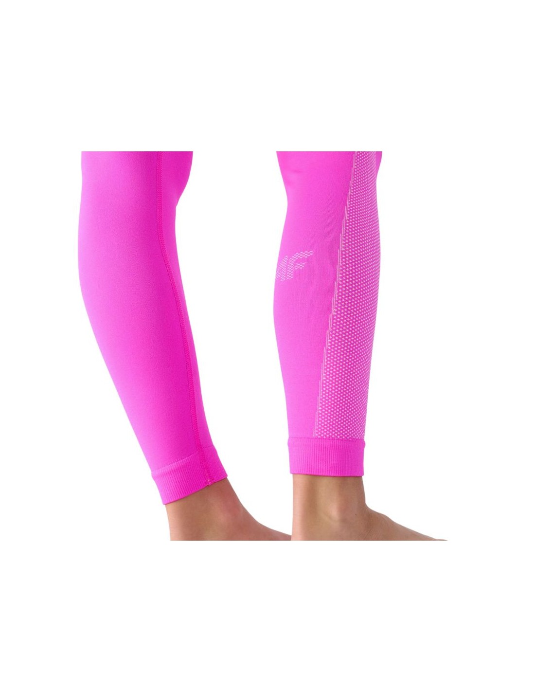 737999-thickbox_default-thermal-underwear-4f-f150-jr-4fjwaw24useaf150-55s