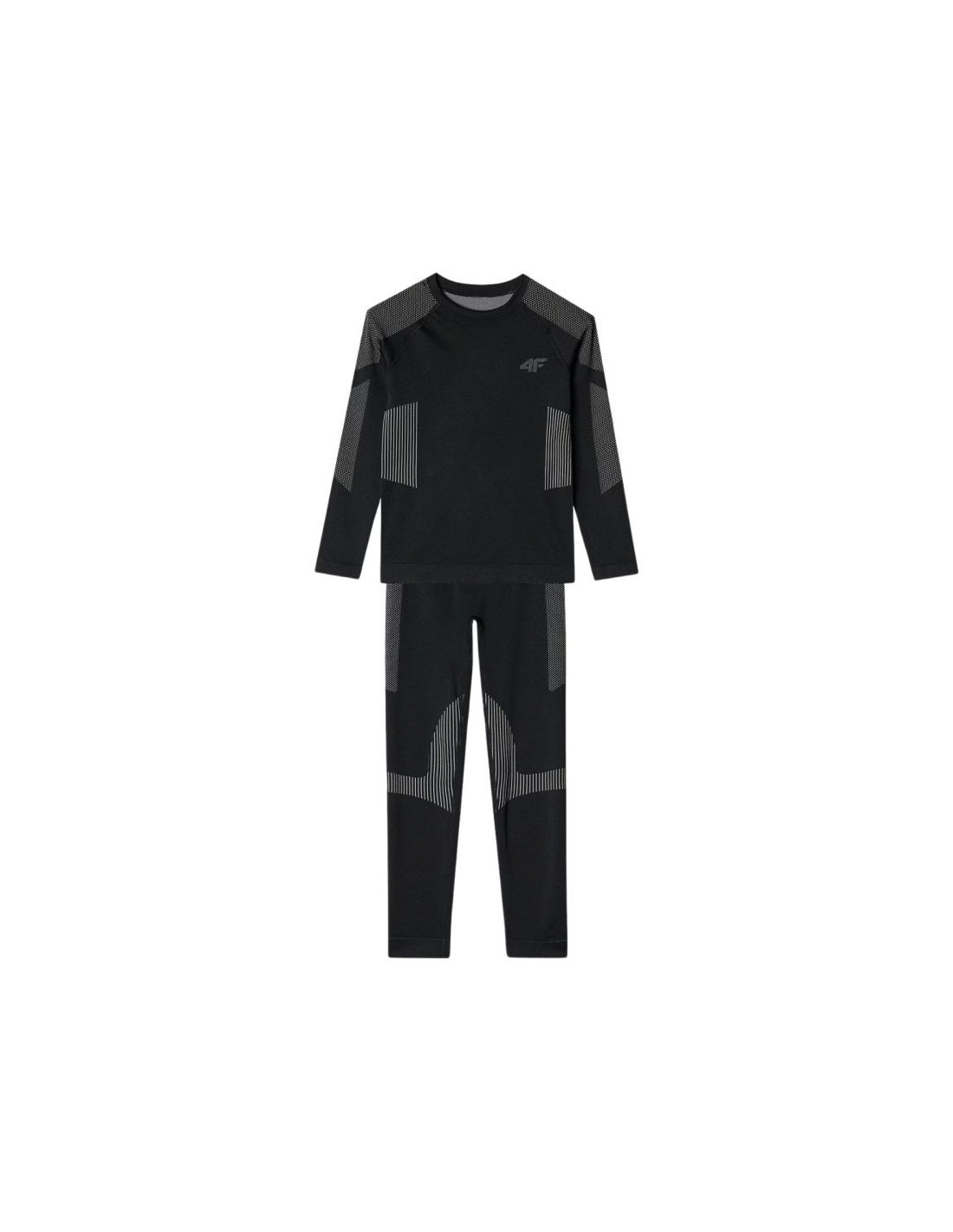 738000-thickbox_default-thermal-underwear-4f-m149-jr-4fjwaw24useam149-20s