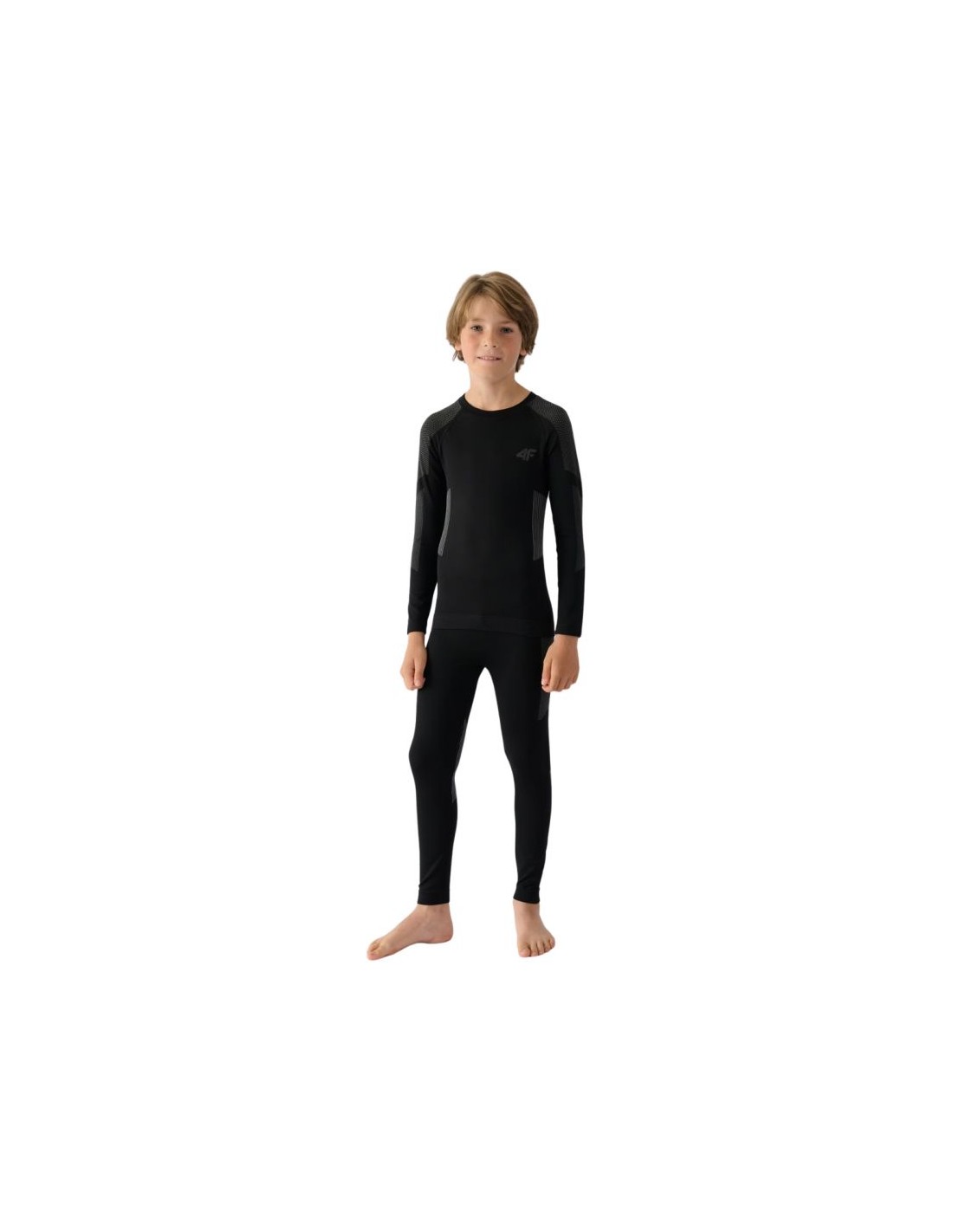 738001-thickbox_default-thermal-underwear-4f-m149-jr-4fjwaw24useam149-20s